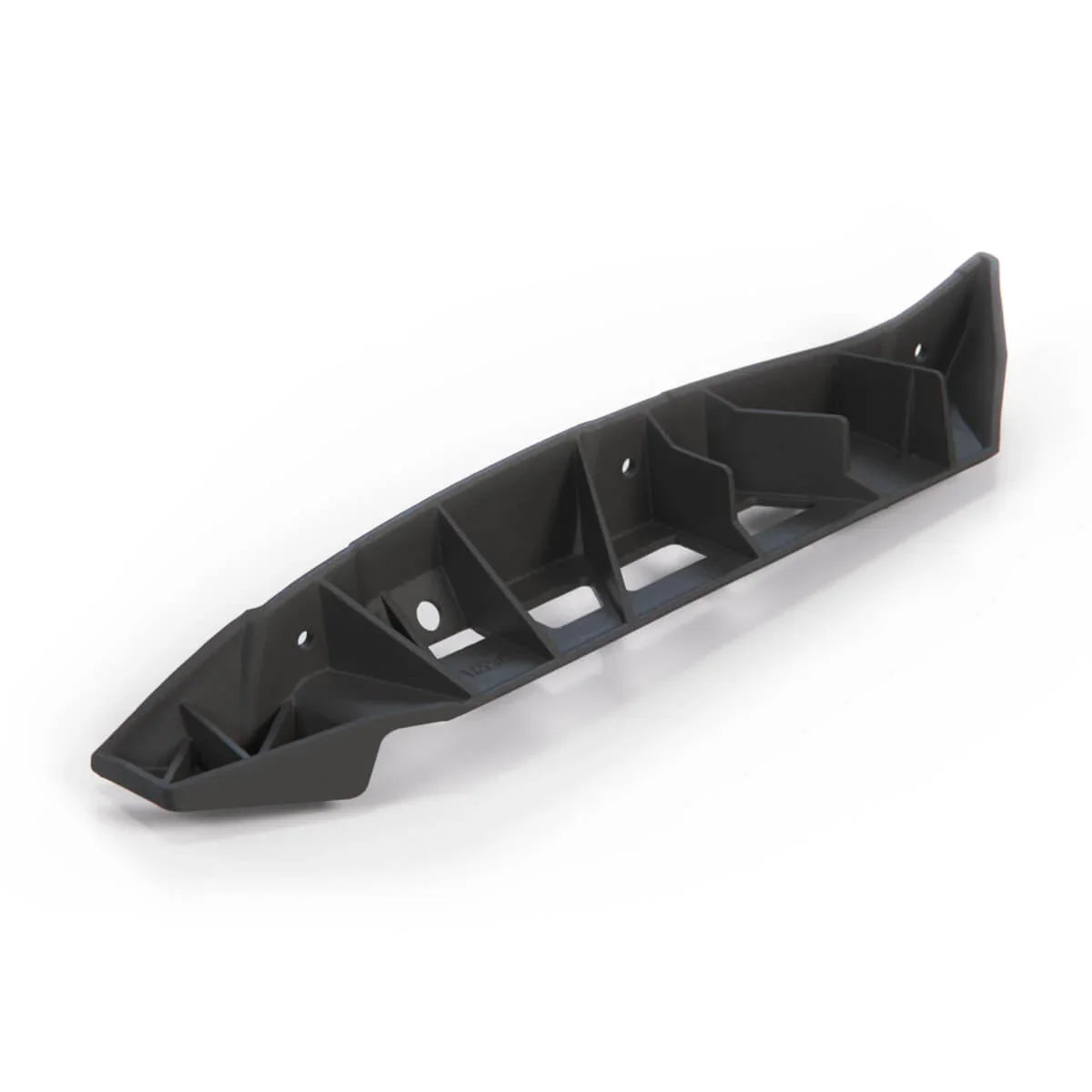 Support Pare-Chocs Avant pour Jaguar Type S - Revvo