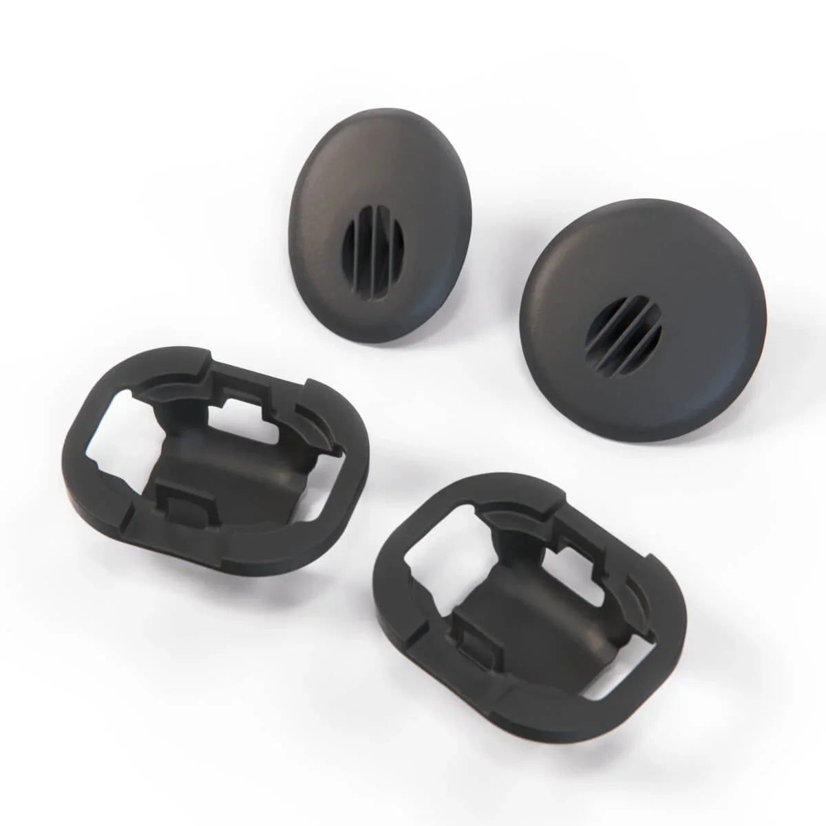 Cache Capteur de Présence pour Jaguar Type S (2002-2008) - Revvo