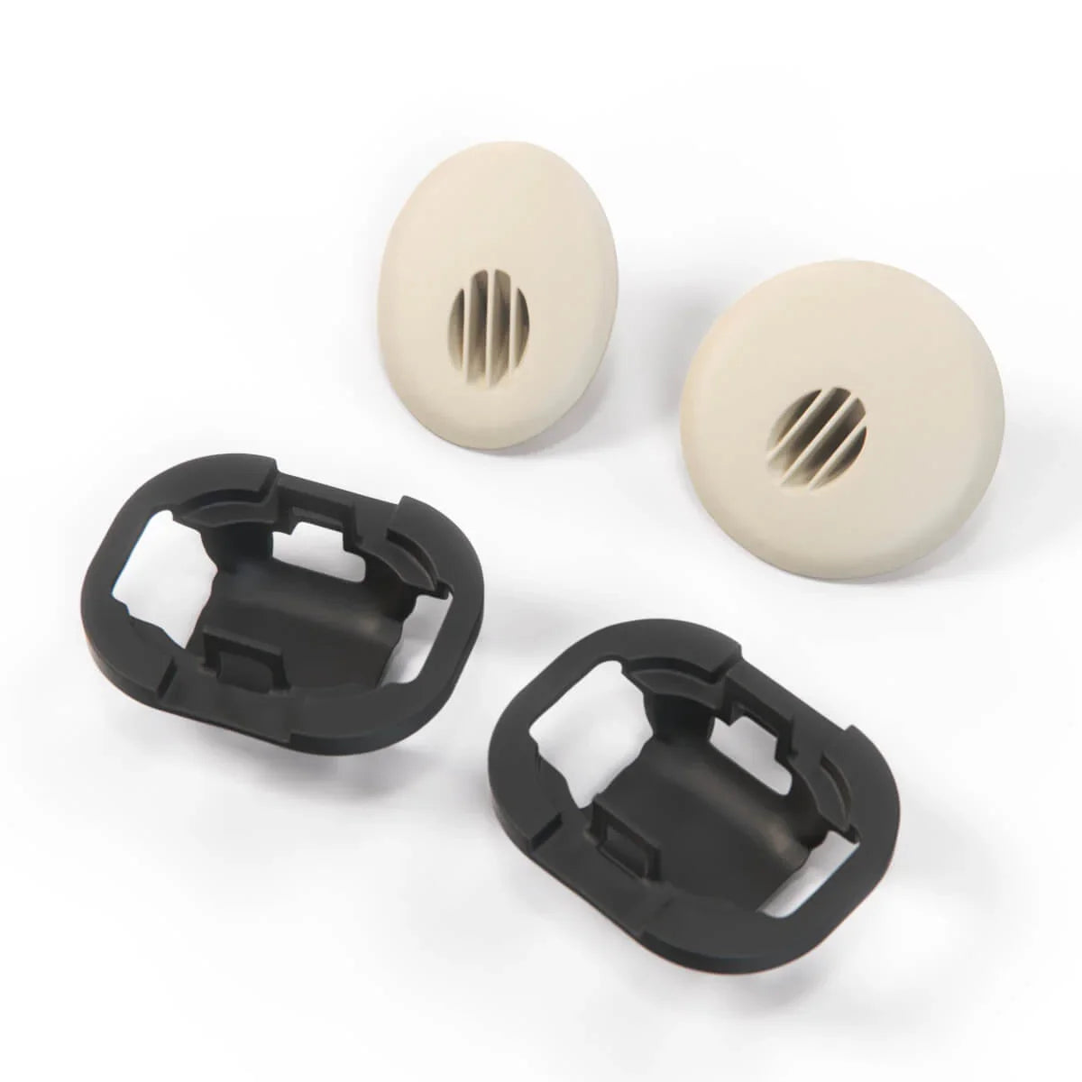 Cache Capteur de Présence pour Jaguar Type S (2002-2008) - Revvo
