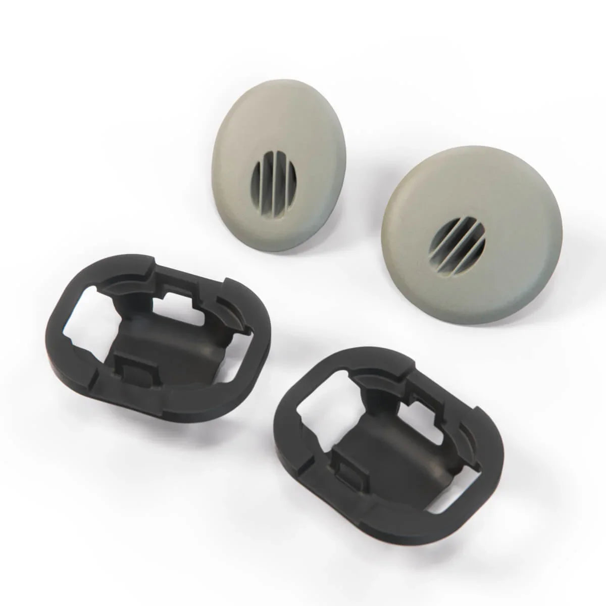 Cache Capteur de Présence pour Jaguar Type S (2002-2008) - Revvo