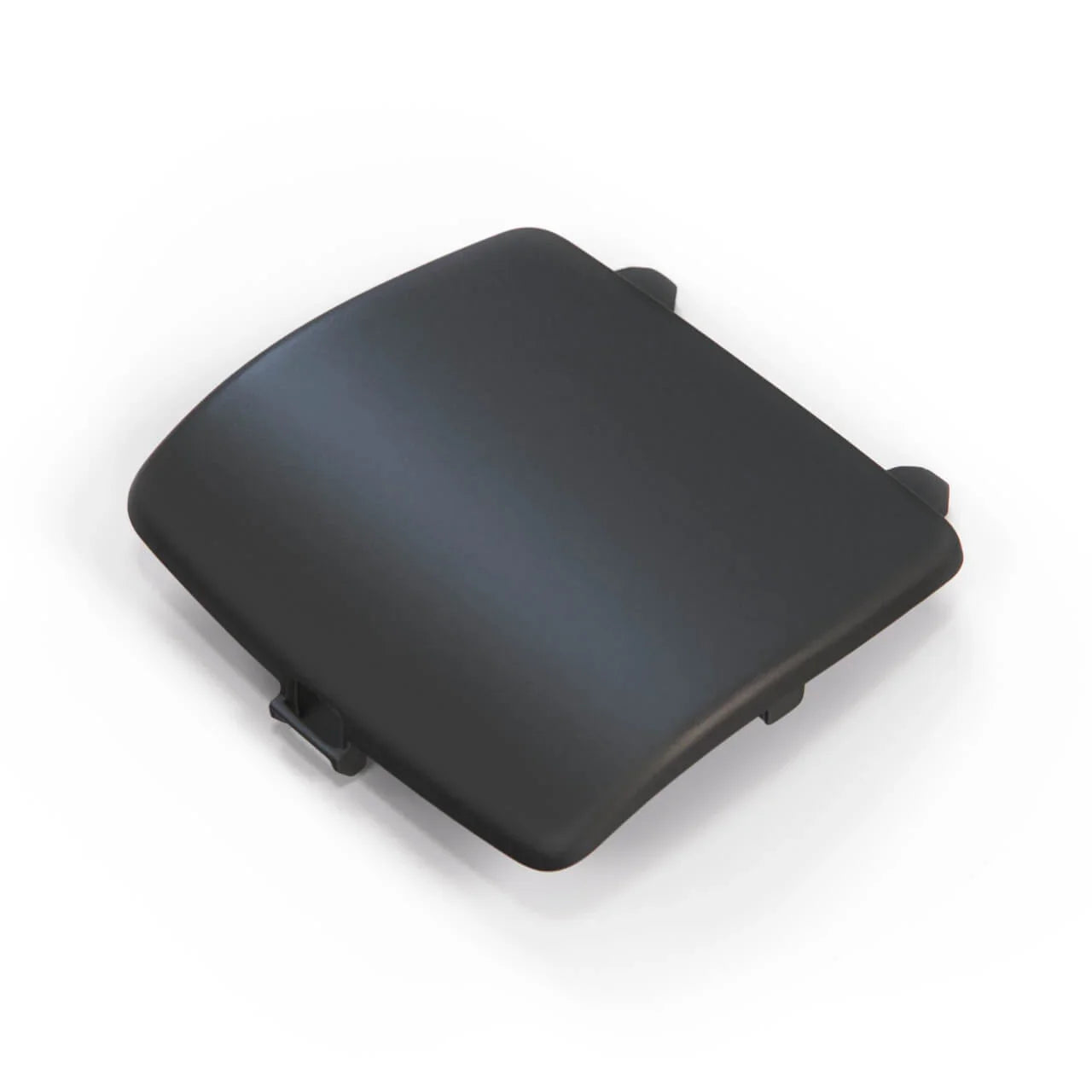 Cache Montant de Pare-Brise pour Jaguar XE (2019-2024) - Revvo