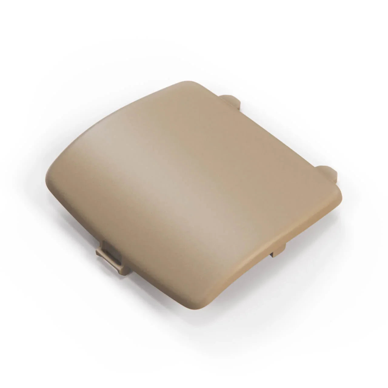 Cache Montant de Pare-Brise pour Jaguar XE (2019-2024) - Revvo