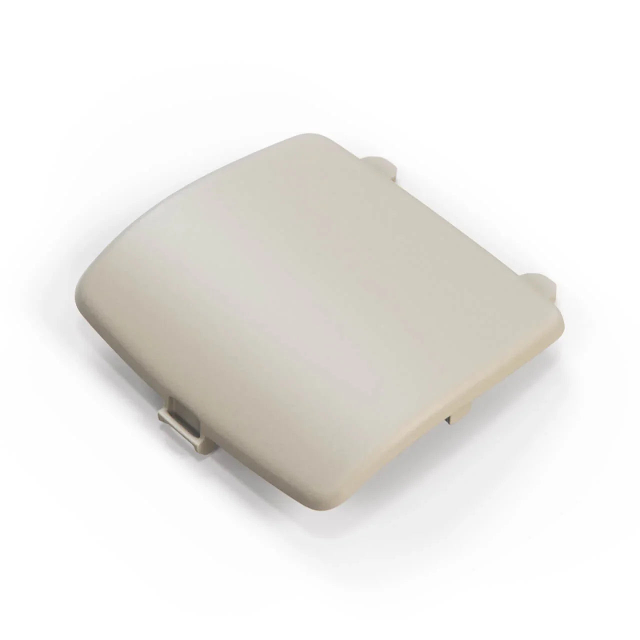 Cache Montant de Pare-Brise pour Jaguar XE (2019-2024) - Revvo