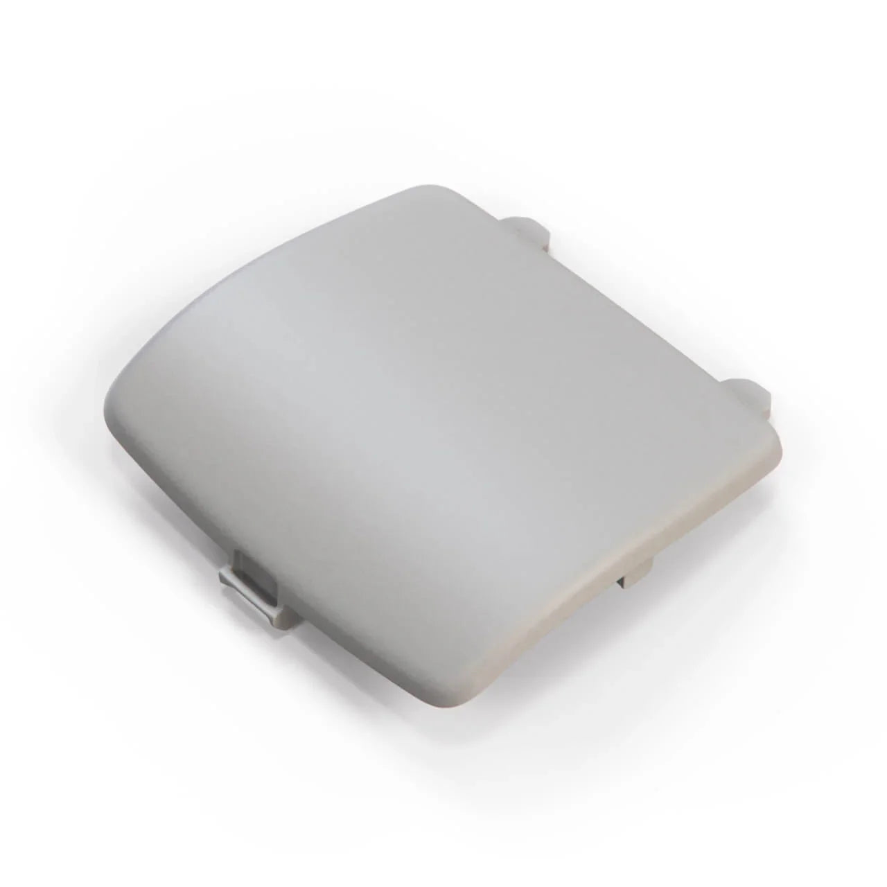 Cache Montant de Pare-Brise pour Jaguar XE (2019-2024) - Revvo