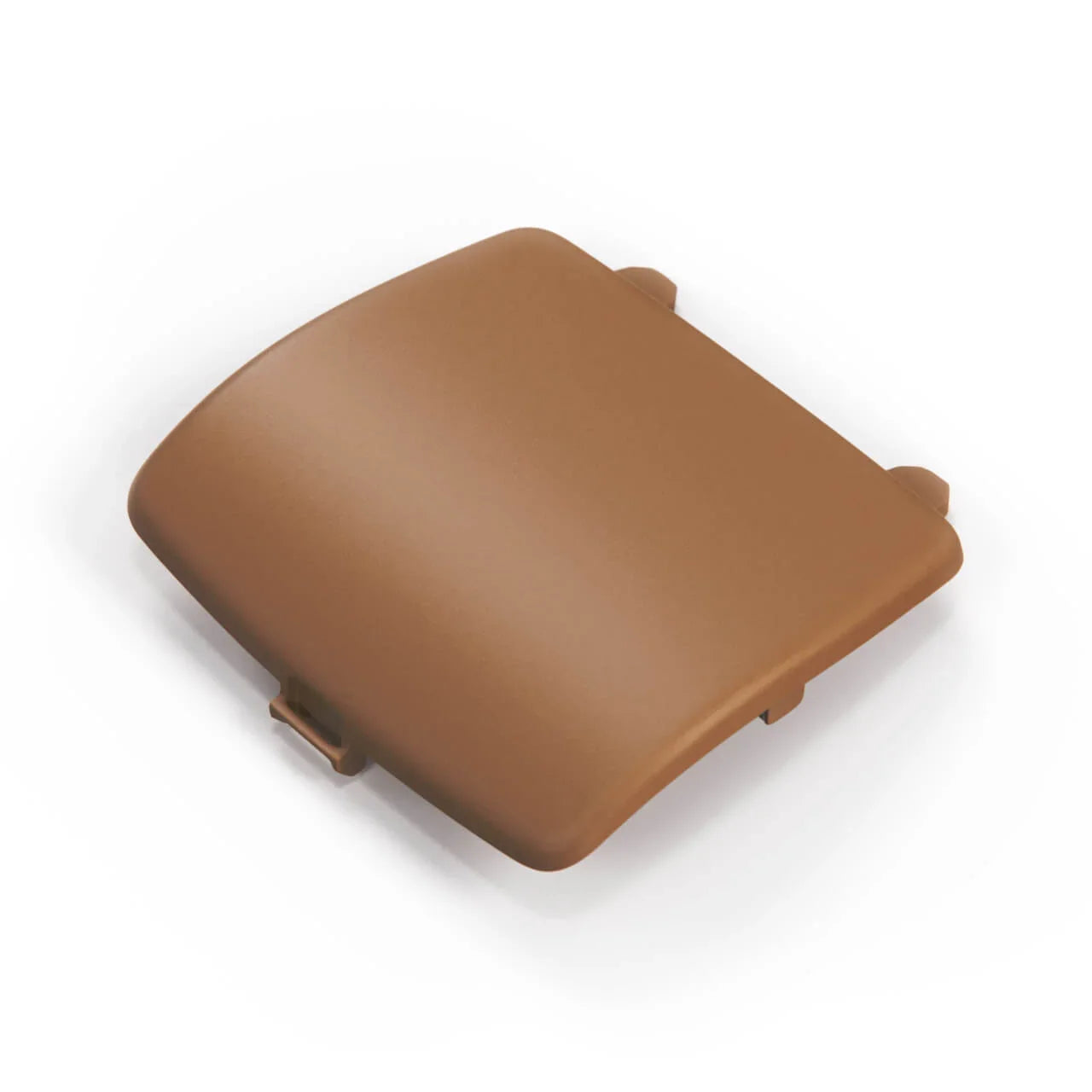 Cache Montant de Pare-Brise pour Jaguar XE (2019-2024) - Revvo