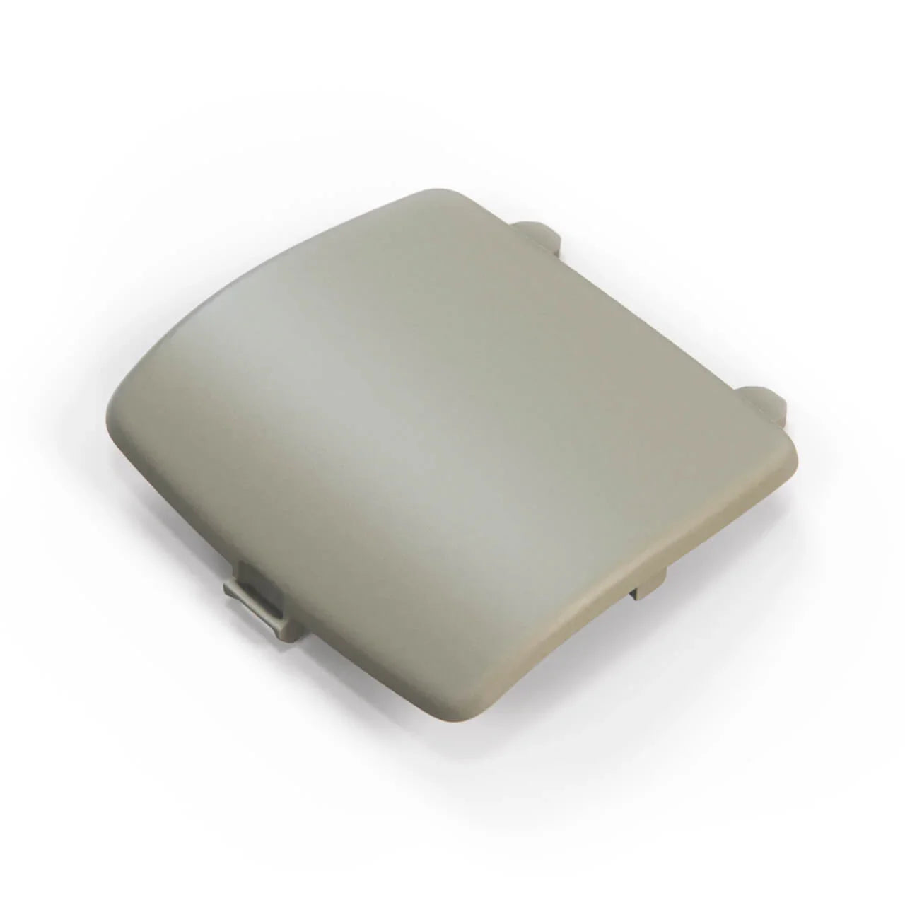 Cache Montant de Pare-Brise pour Jaguar XE (2019-2024) - Revvo