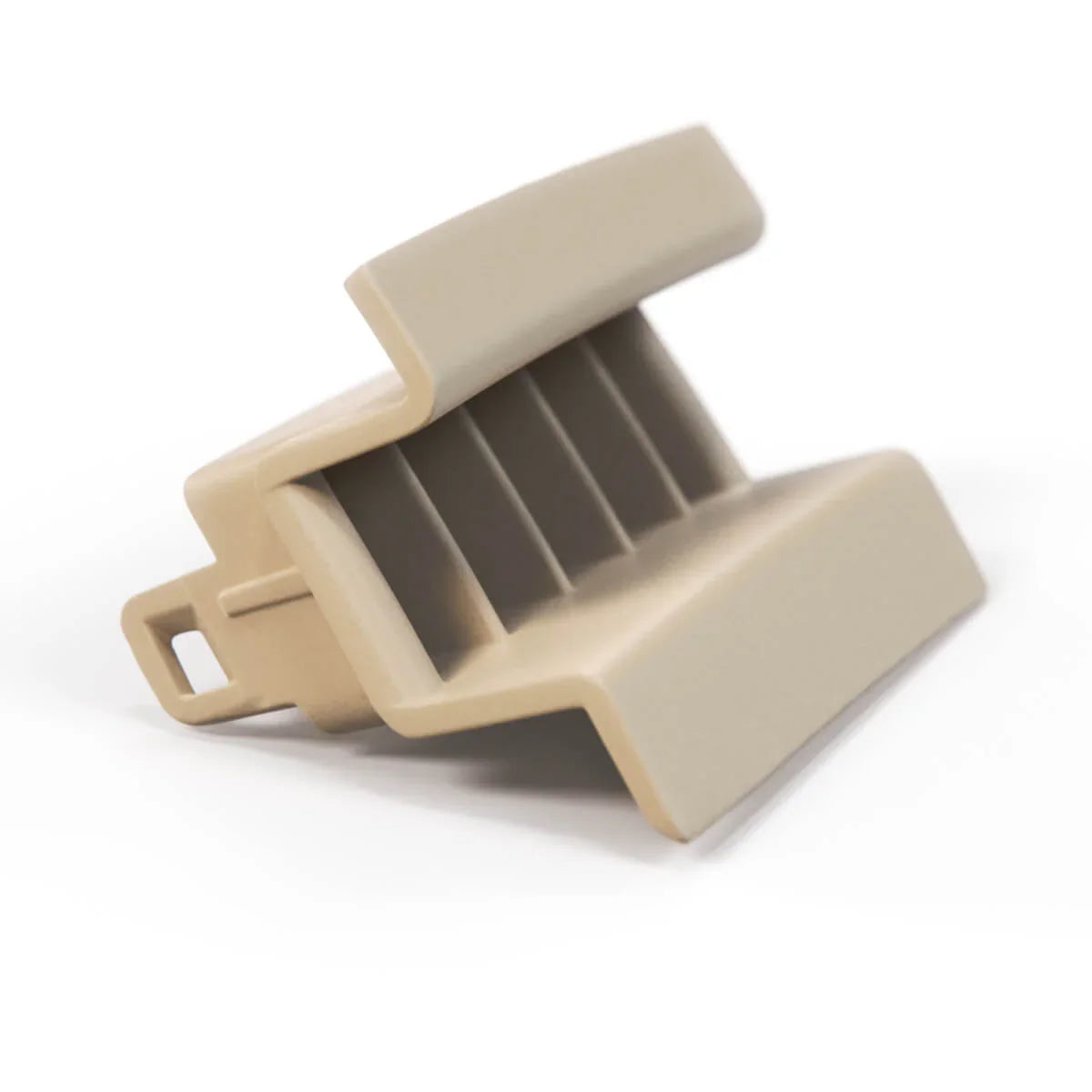 Cache Ventilation Pare-Brise pour Jaguar XF (X250) - Revvo