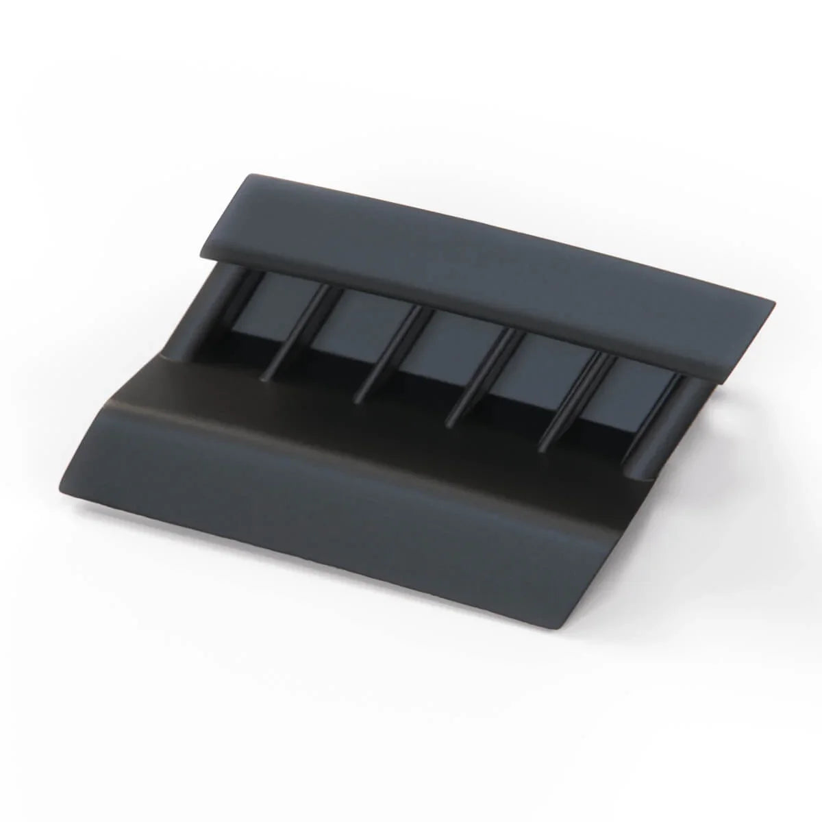 Cache Ventilation Pare-Brise pour Jaguar XF (X250) - Revvo
