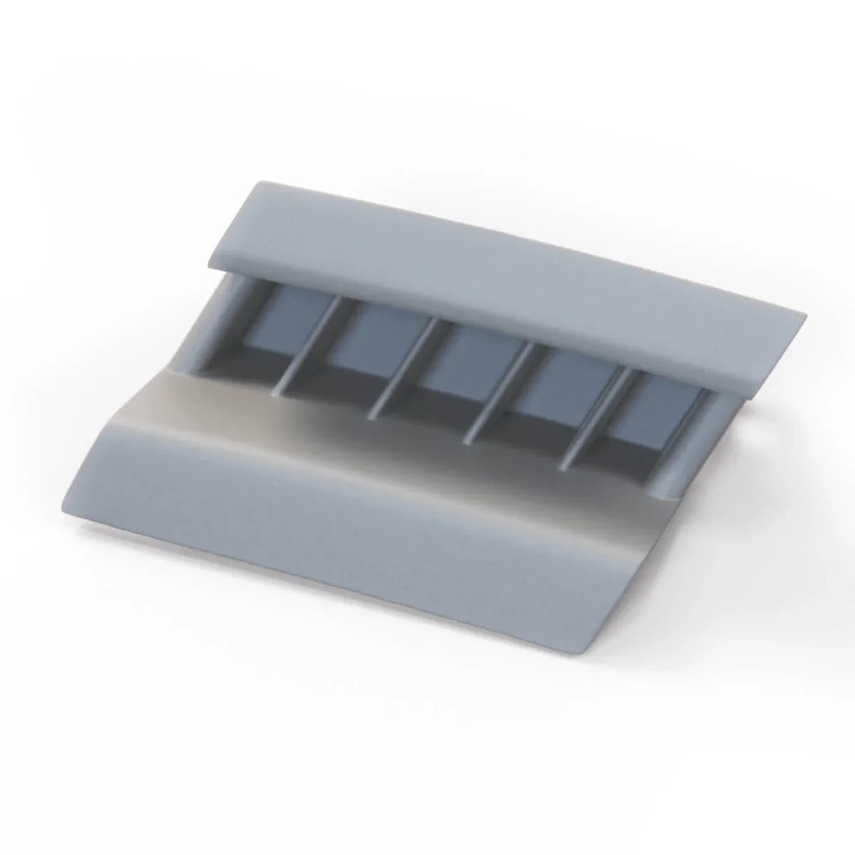 Cache Ventilation Pare-Brise pour Jaguar XF (X250) - Revvo