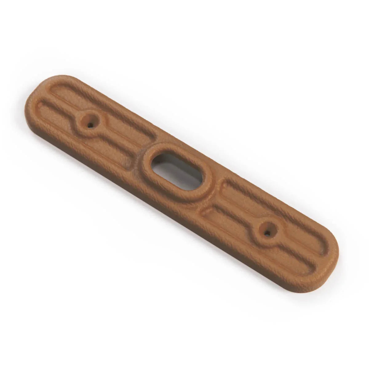 Cache Appuie-Tête pour Jaguar XJ6 Série 2 - Revvo