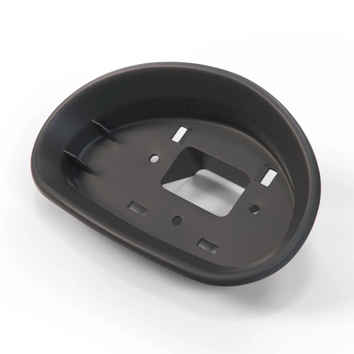 Support de Cache Boutons de Réglage de Siège pour Jaguar XJ8 et XJR (1998-2009)