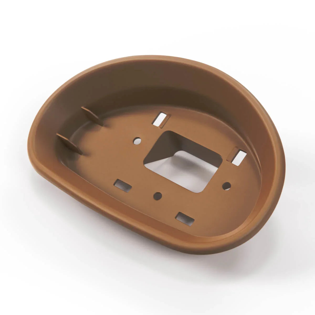 Support de Cache Boutons de Réglage de Siège pour Jaguar XJ8 et XJR (1998-2009)