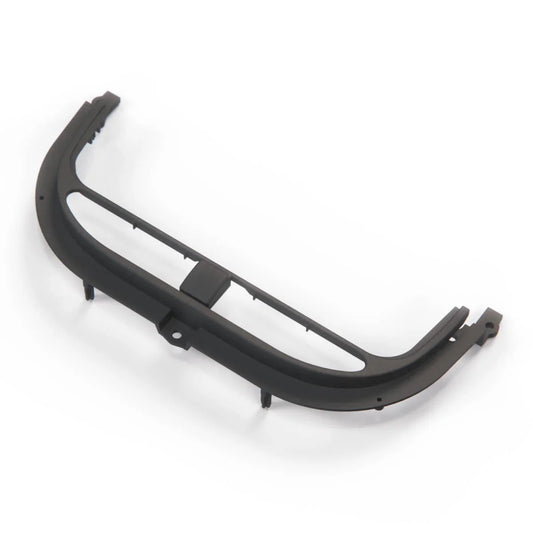 Support Cache Interrupteurs de Console Centrale pour Jaguar XJ8 / XJR (1998-2009) - Revvo