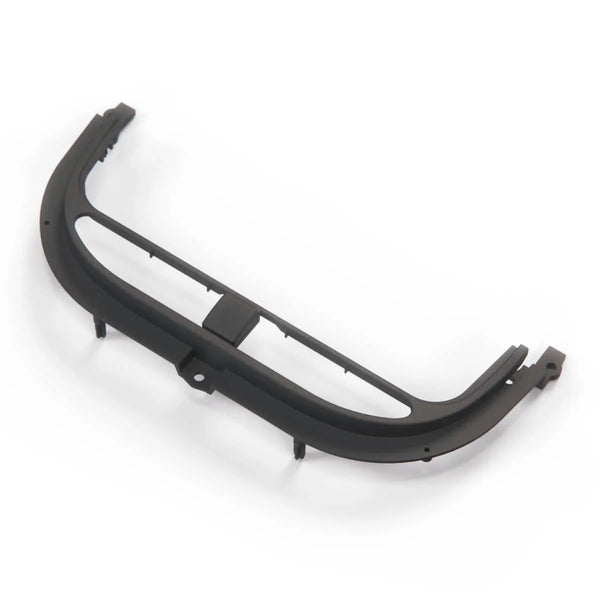 Support Cache Interrupteurs de Console Centrale pour Jaguar XJ8 / XJR (1998-2009)