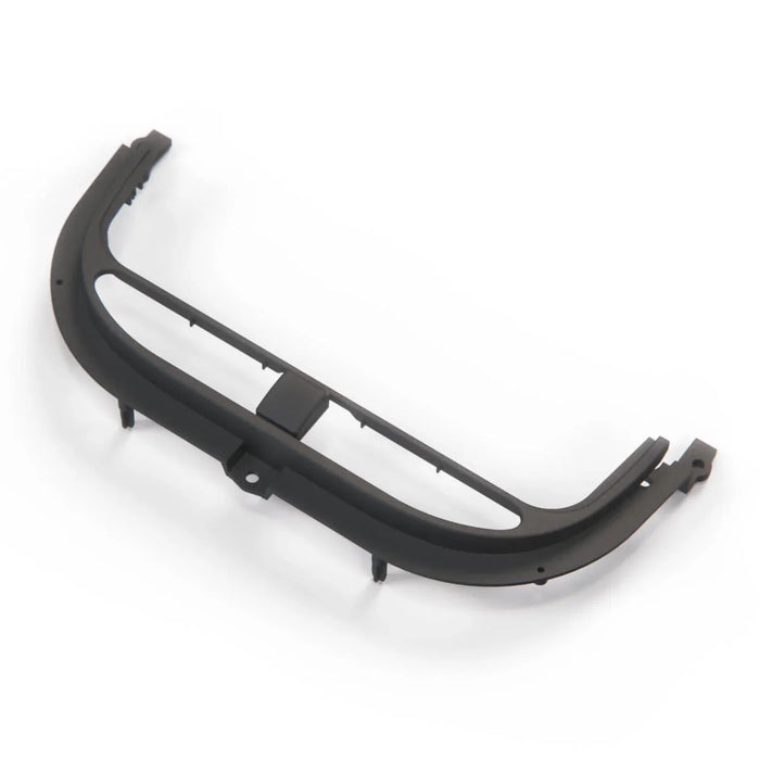 Support Cache Interrupteurs de Console Centrale pour Jaguar XJ8 / XJR (1998-2009)