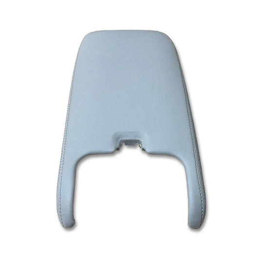 Cuir d'Accoudoir Central pour Jaguar XK8 (1997-2006)