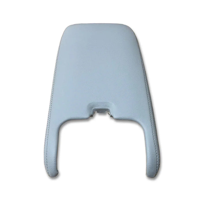 Cuir d'Accoudoir Central pour Jaguar XK8 (1997-2006)