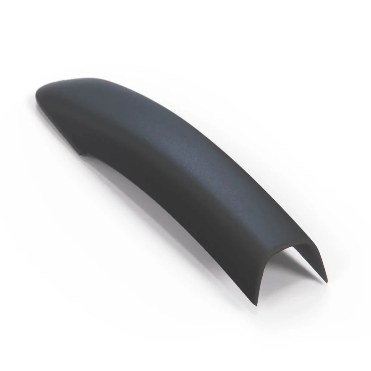 Cache Galerie de Toit pour Jeep Grand Cherokee WJ (1999-2005) - Revvo