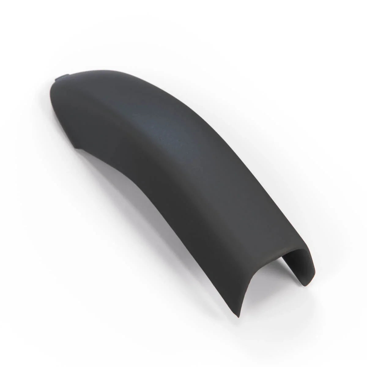 Cache Galerie de Toit pour Jeep Grand Cherokee WJ (1999-2005) - Revvo