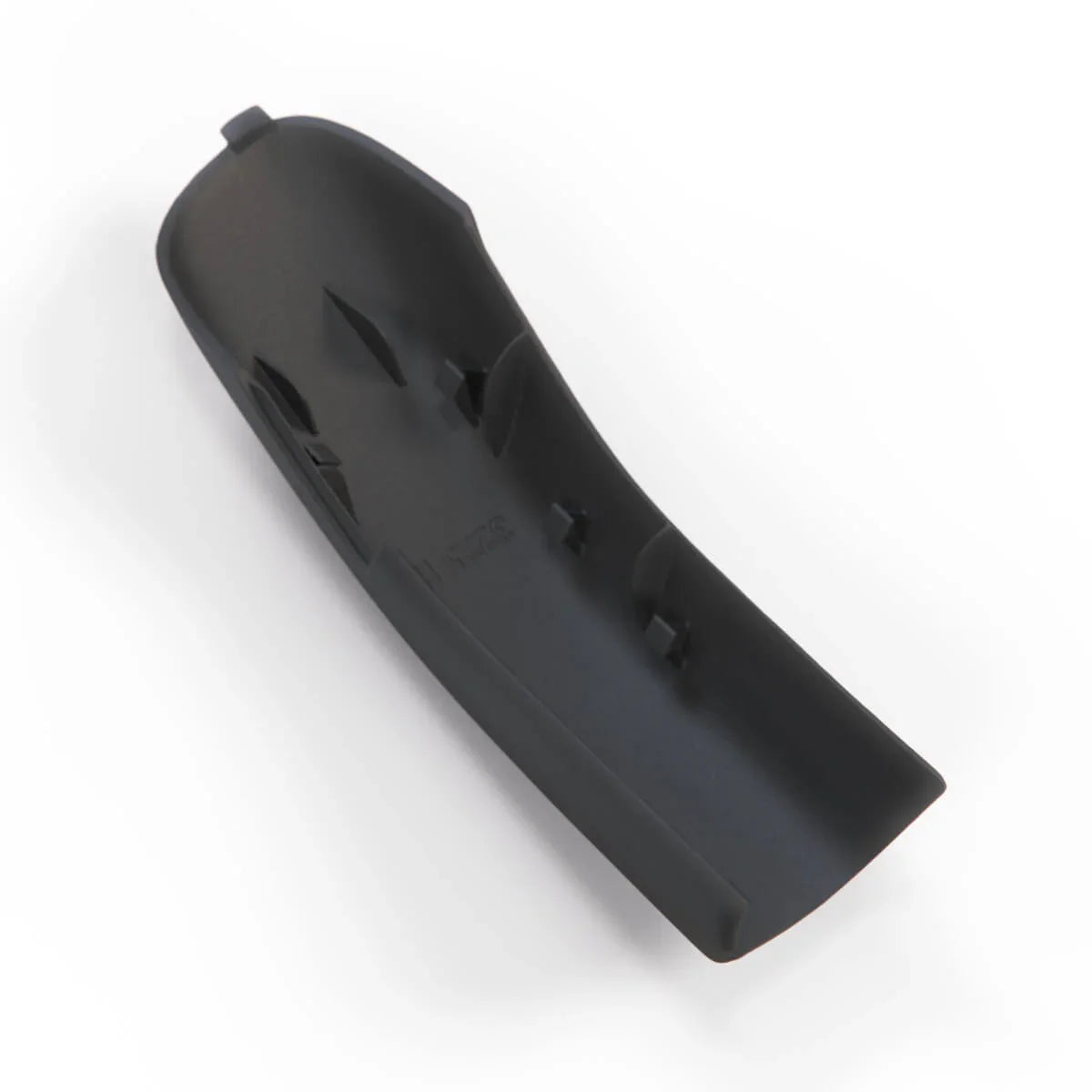 Cache Galerie de Toit pour Jeep Grand Cherokee WJ (1999-2005) - Revvo