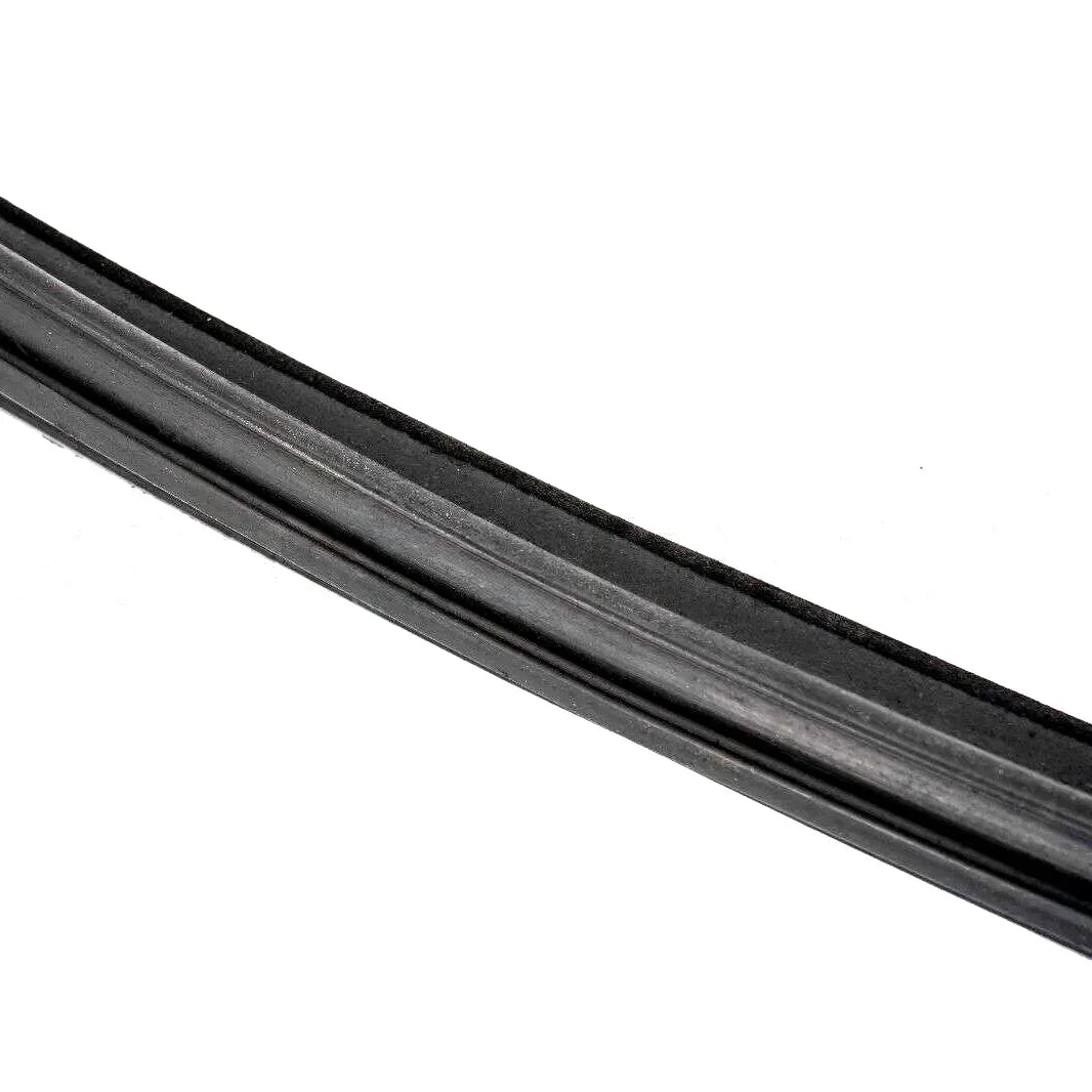 joint-capote-avant-bmw-e30-cabriolet-montant-pare-brise - Revvo