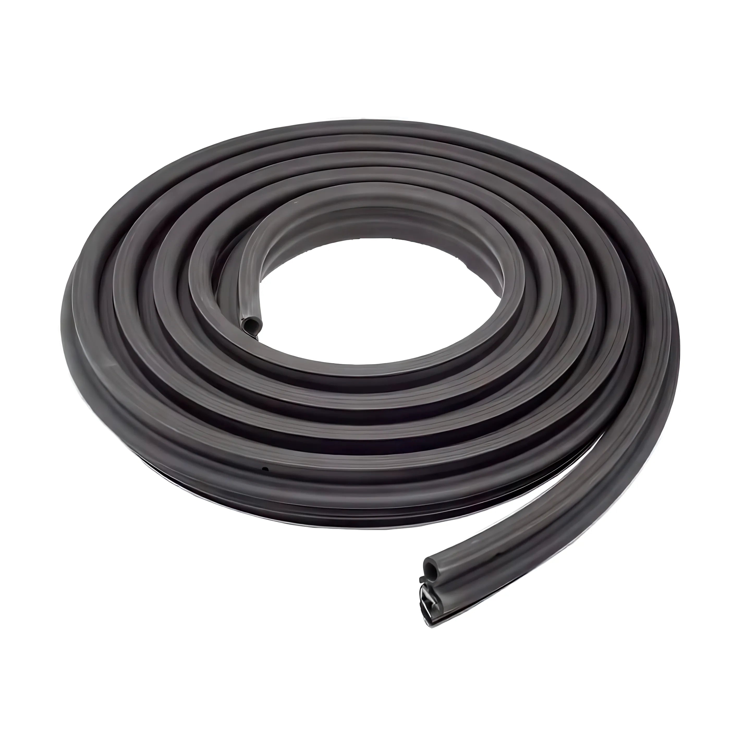 Joint de Coffre - BMW Série 3 E46 Coupé / Cabriolet - Revvo