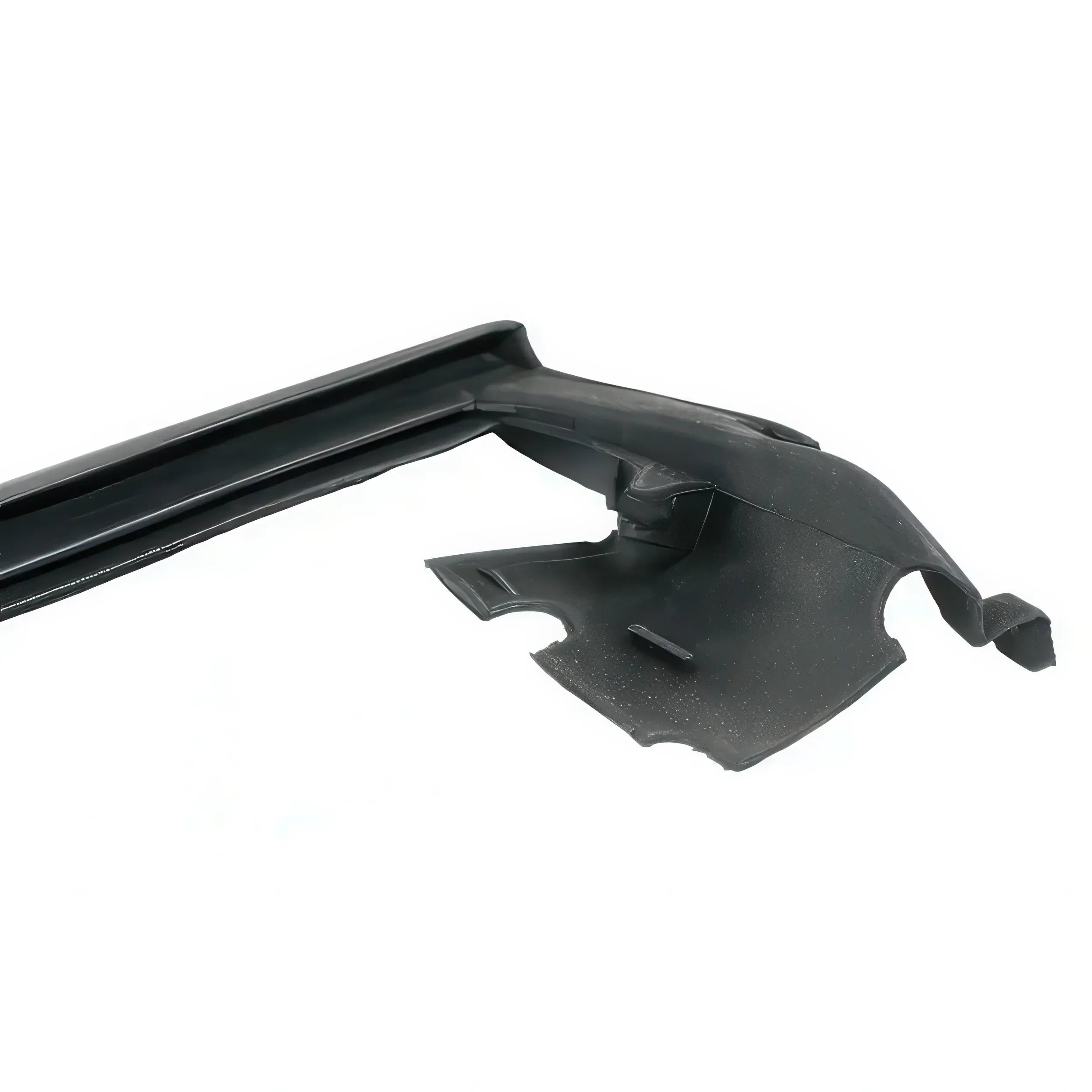 Joint Vitre Porte - Mercedes SL R129 - Revvo