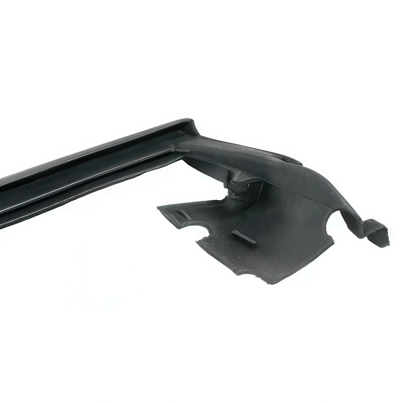 Joint Vitre Porte - Mercedes SL R129 - Revvo