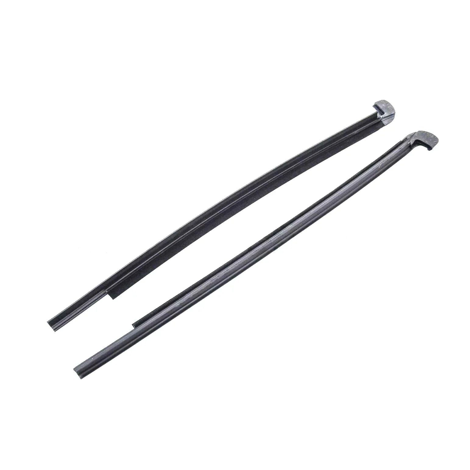 joint-leche-vitre-arriere-gauche-droit-bmw-e30-cabriolet-01-interieur - Revvo