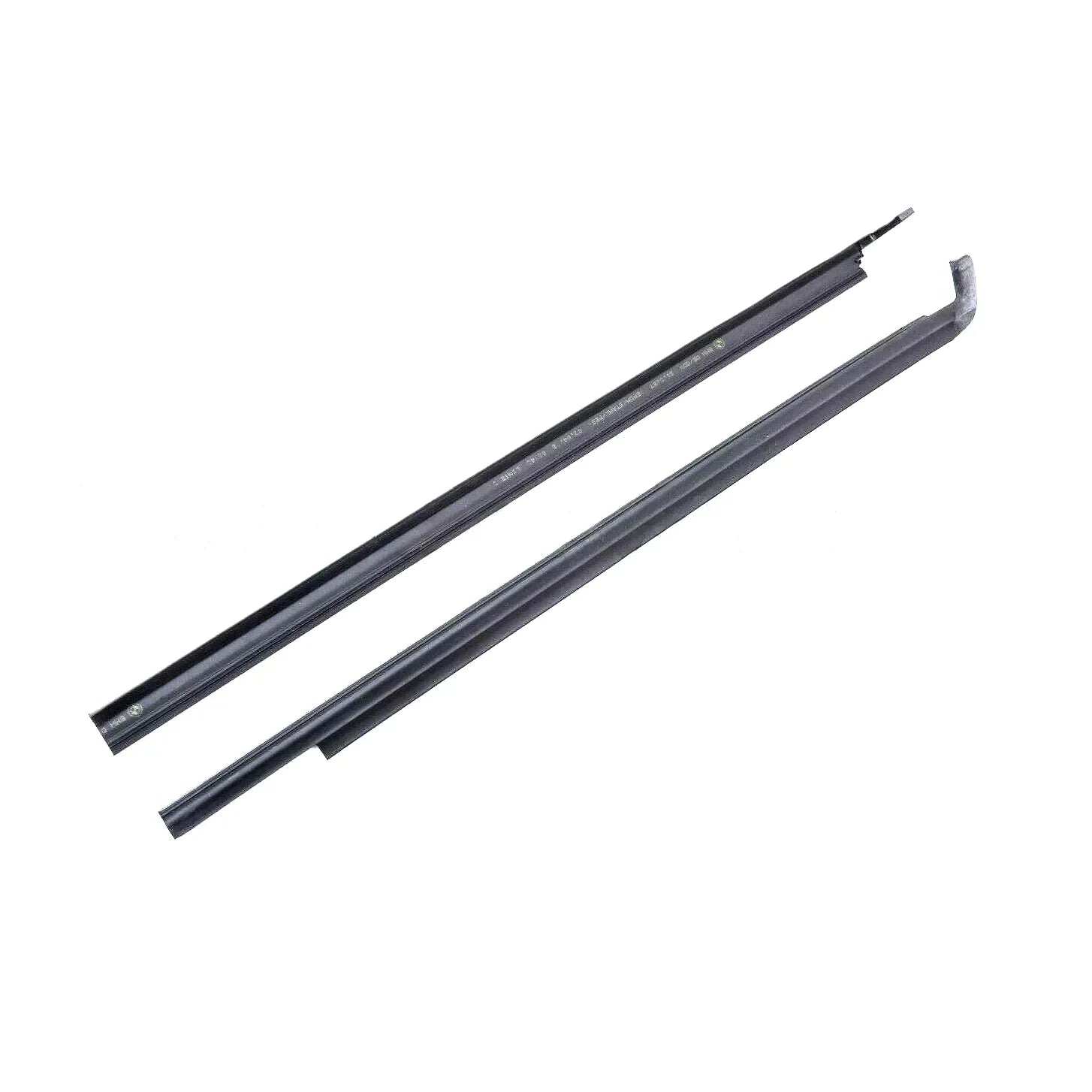 joint-leche-vitre-arriere-gauche-droit-bmw-e30-cabriolet-03-interieur - Revvo