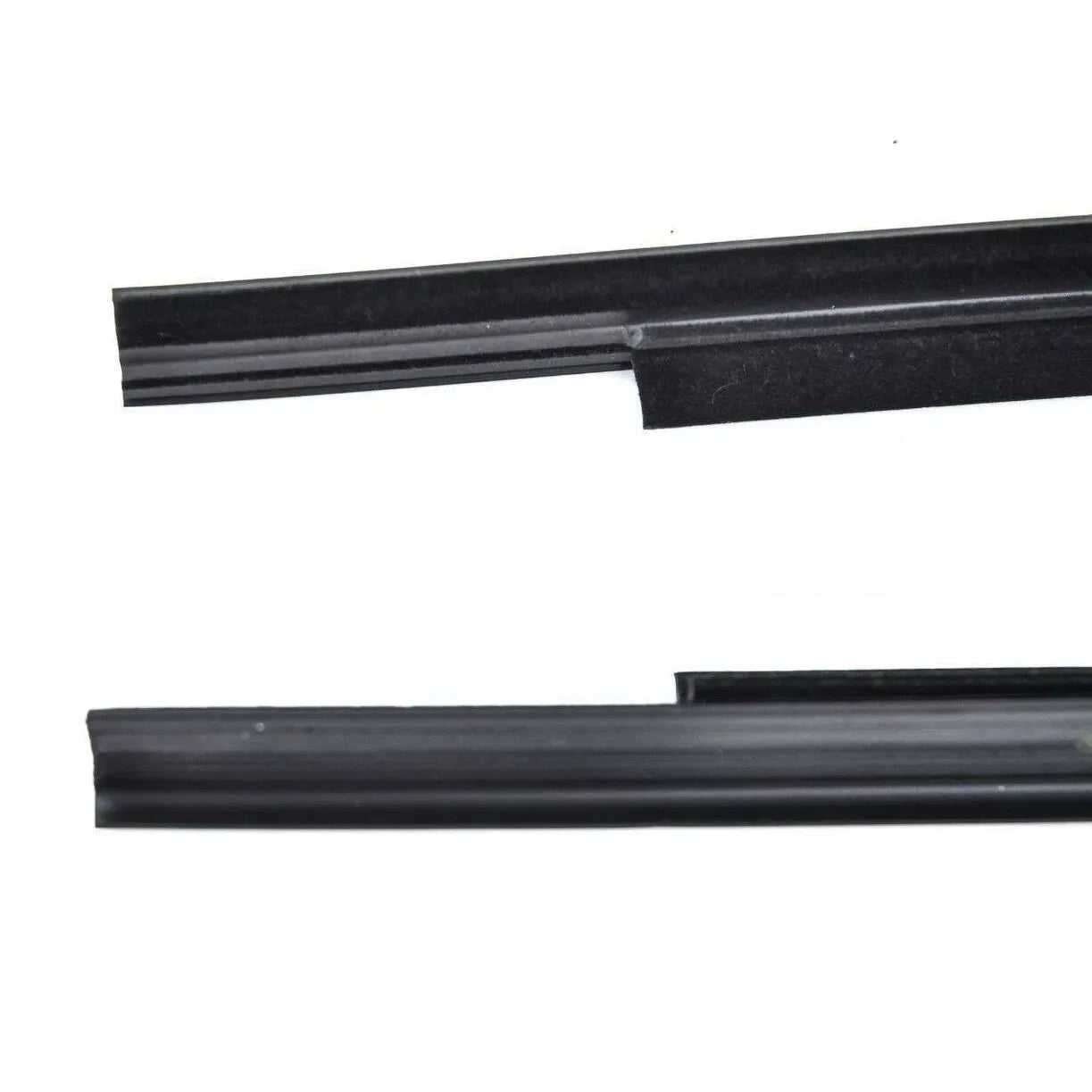 joint-leche-vitre-arriere-gauche-droit-bmw-e30-cabriolet-04-interieur - Revvo