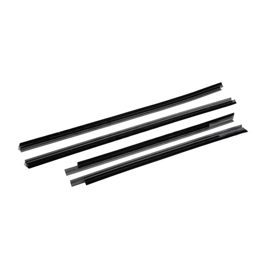joint-leche-vitre-gauche-droit-bmw-e30-cabriolet-01-exterieur - Revvo