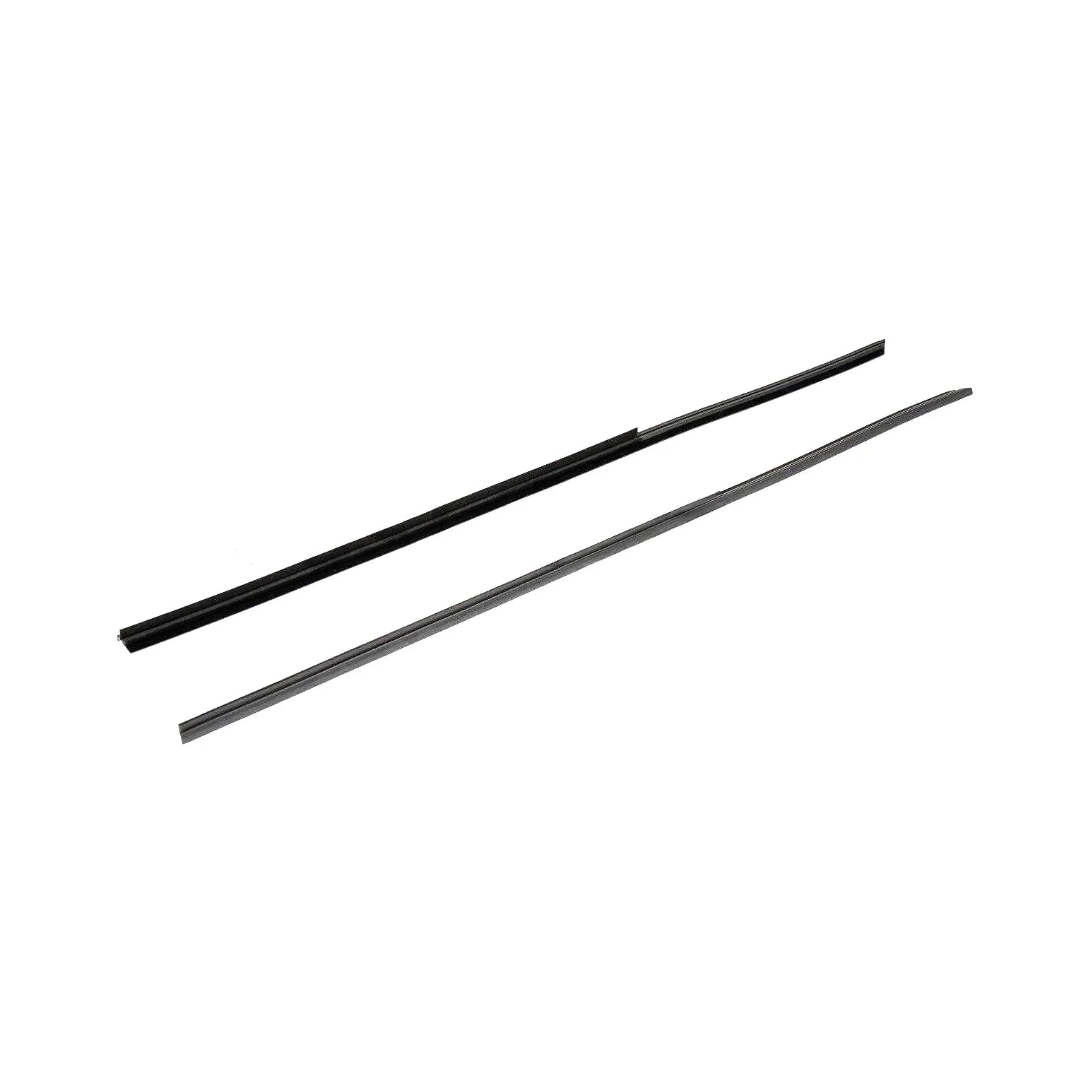 joint-leche-vitre-gauche-droit-bmw-e30-cabriolet-01-interieur - Revvo