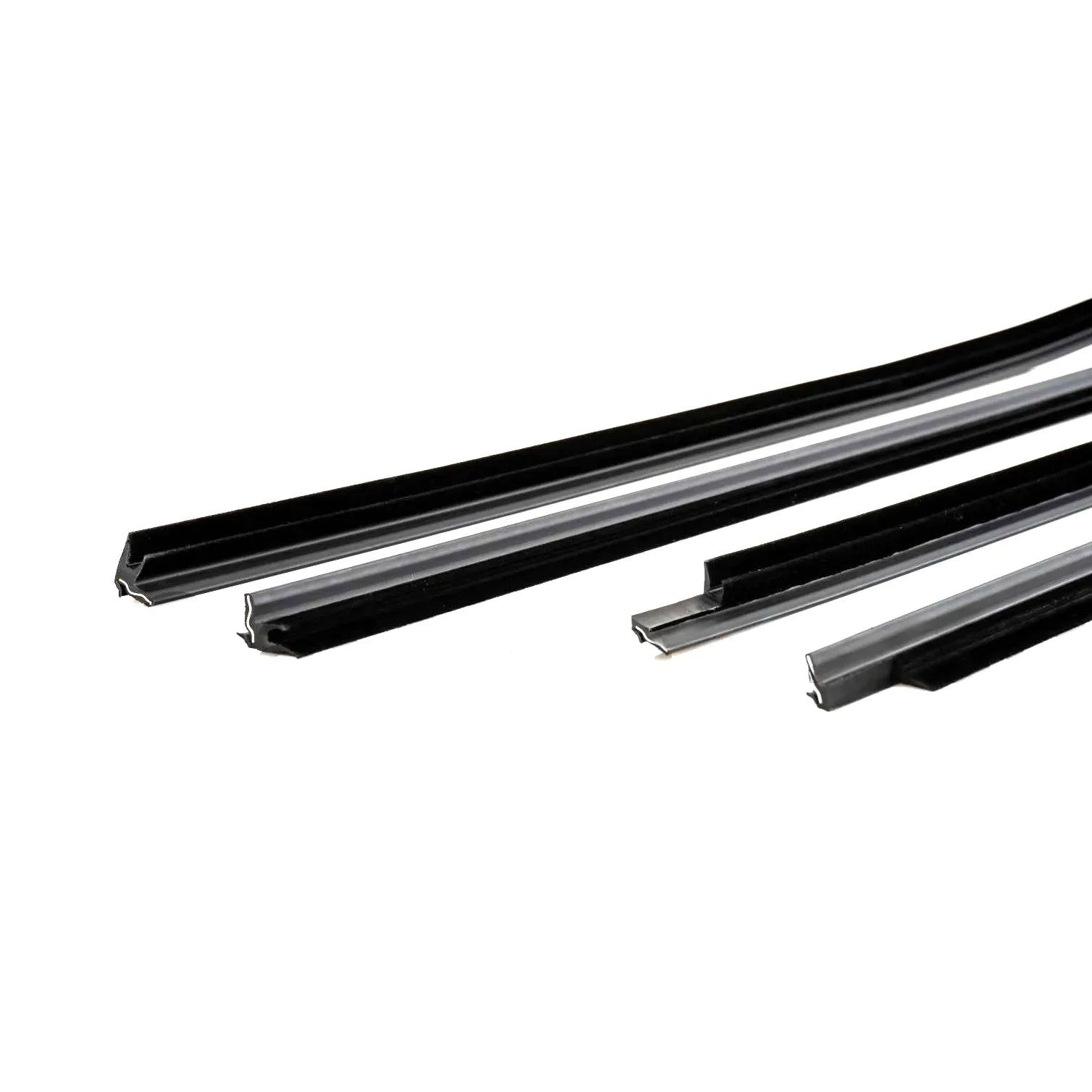 joint-leche-vitre-gauche-droit-bmw-e30-cabriolet-02-exterieur - Revvo