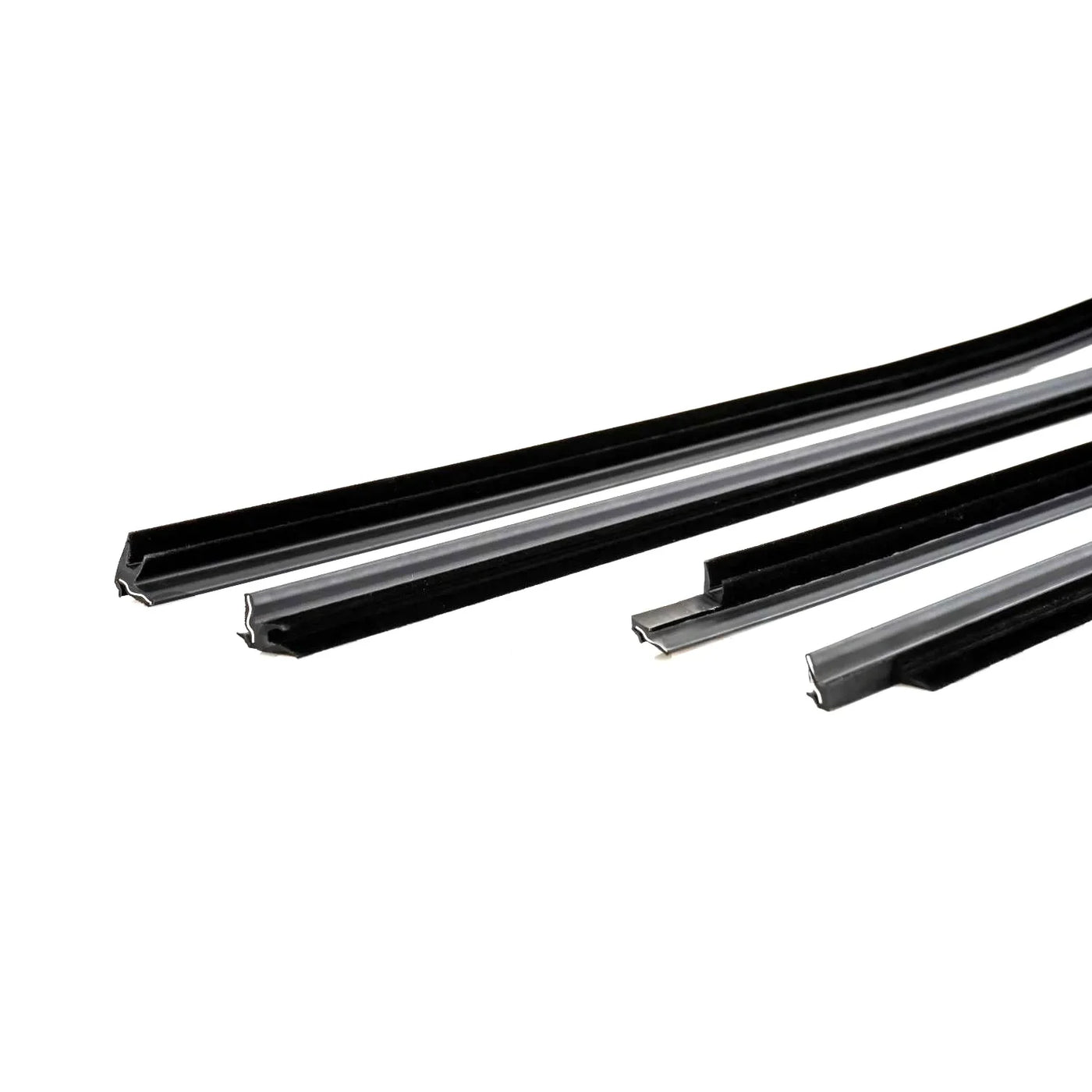 joint-leche-vitre-gauche-droit-bmw-e30-cabriolet-02-exterieur - Revvo
