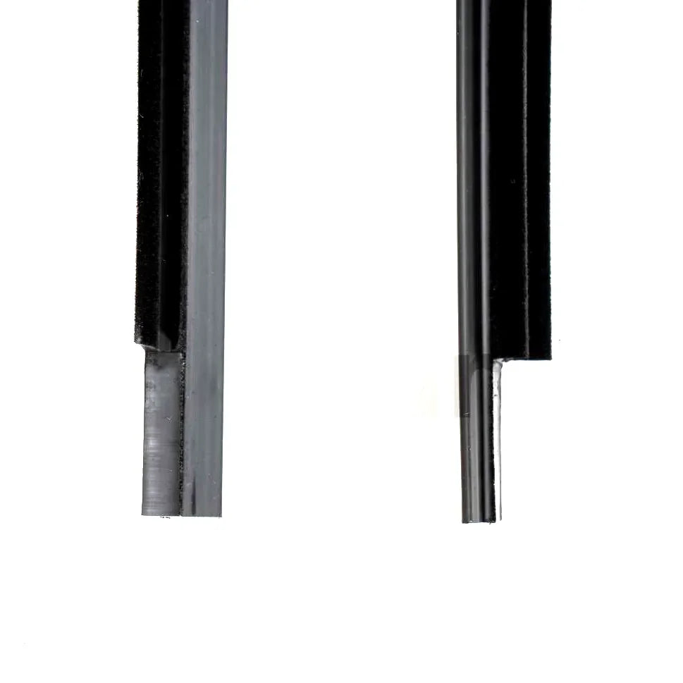 joint-leche-vitre-gauche-droit-bmw-e30-cabriolet-03-exterieur - Revvo