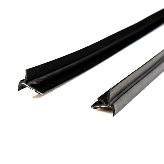 joint-leche-vitre-gauche-droit-bmw-e30-cabriolet-03-interieur - Revvo