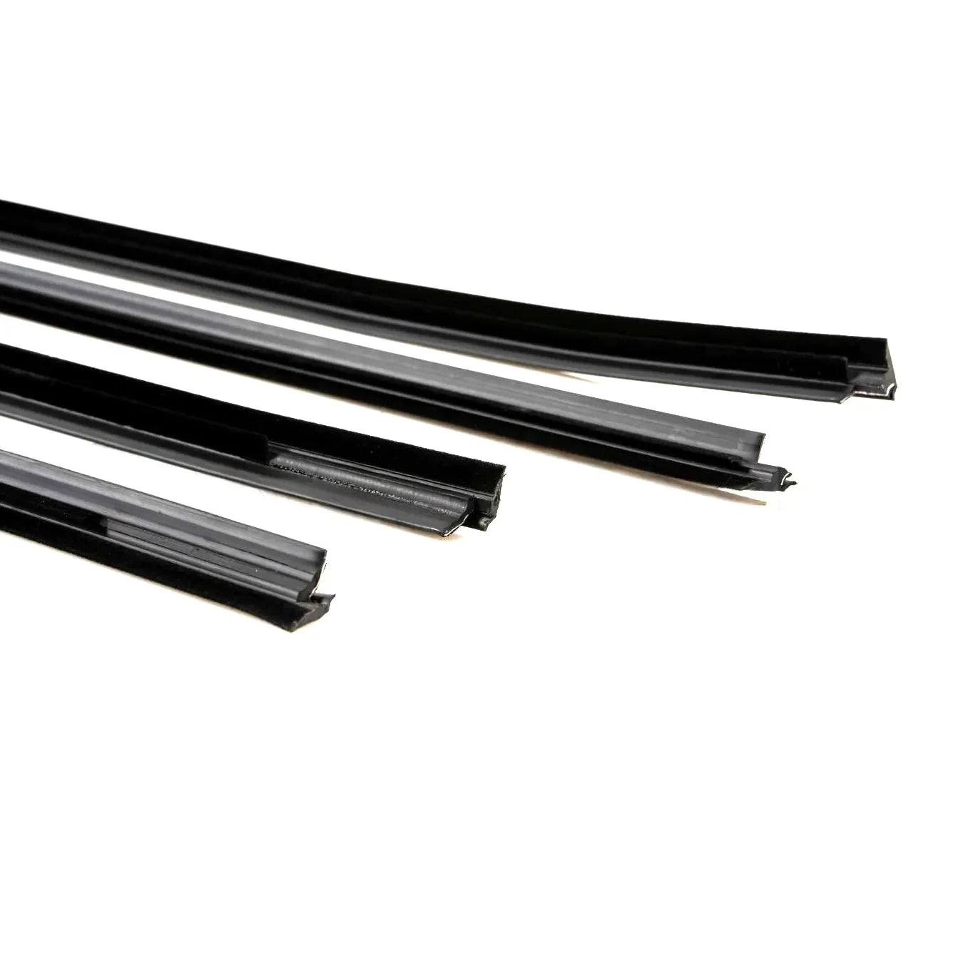 joint-leche-vitre-gauche-droit-bmw-e30-cabriolet-04-exterieur - Revvo