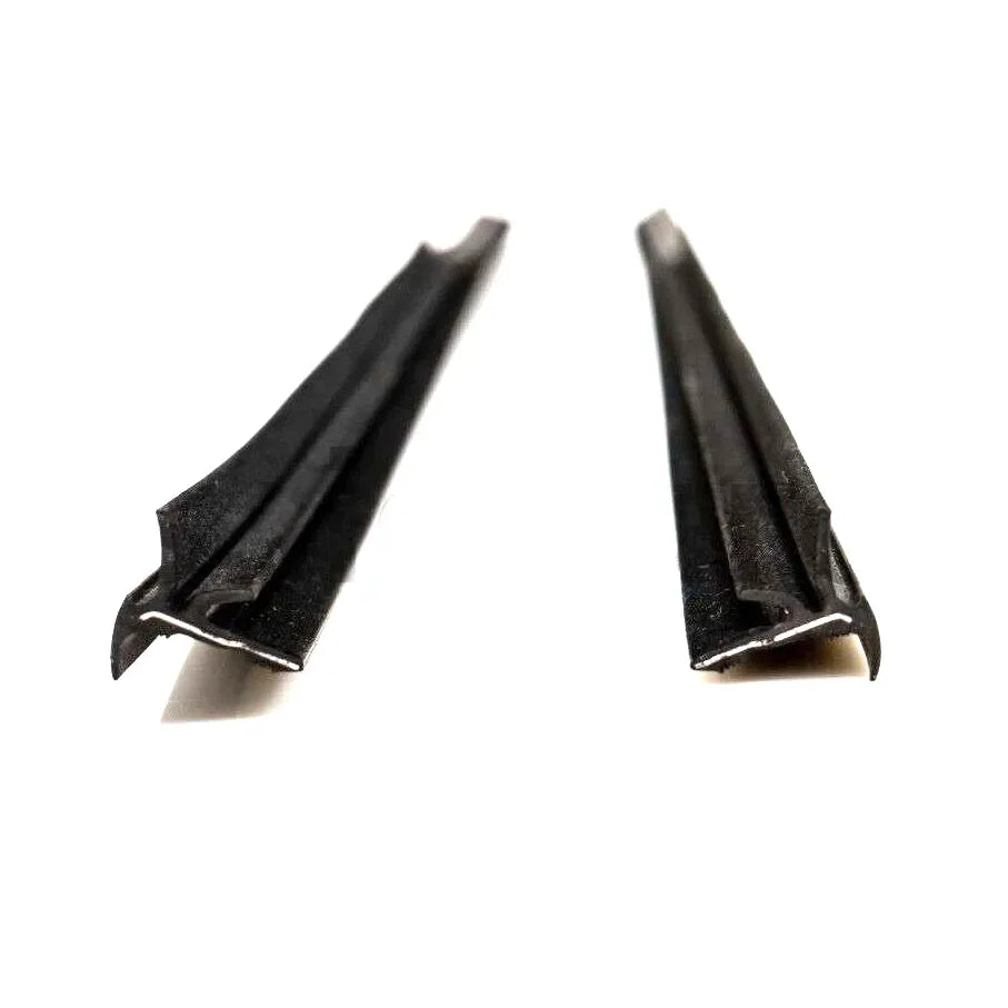 joint-leche-vitre-gauche-droit-bmw-e30-cabriolet-04-interieur - Revvo