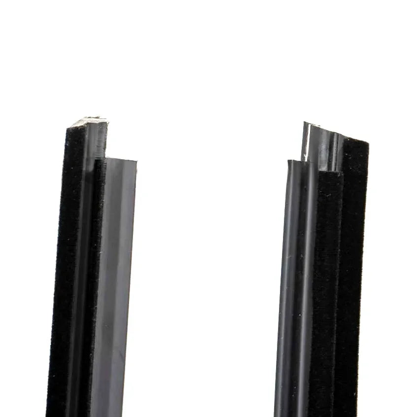 joint-leche-vitre-gauche-droit-bmw-e30-cabriolet-05-exterieur - Revvo