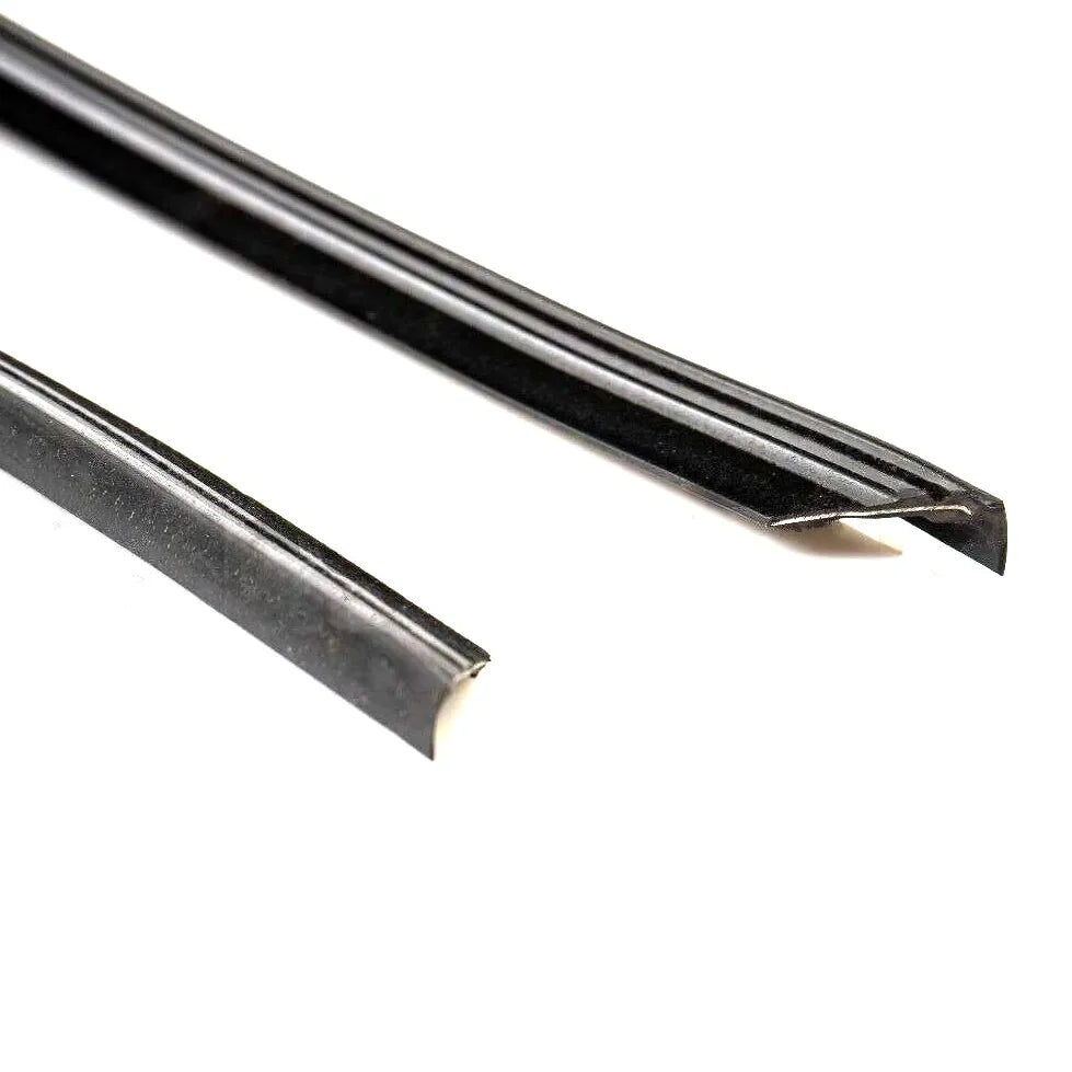 joint-leche-vitre-gauche-droit-bmw-e30-cabriolet-05-interieur - Revvo