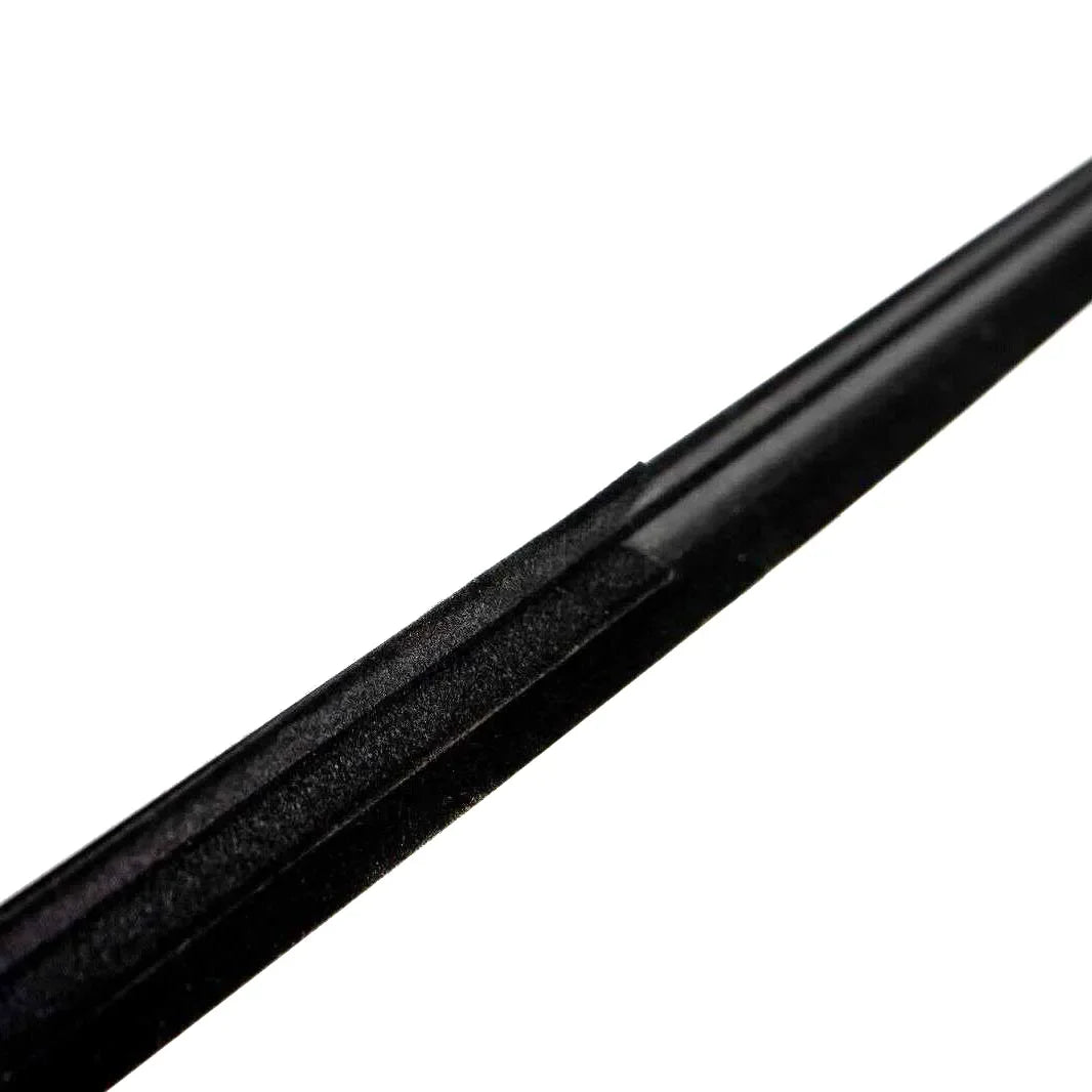 joint-leche-vitre-gauche-droit-bmw-e30-cabriolet-06-interieur - Revvo