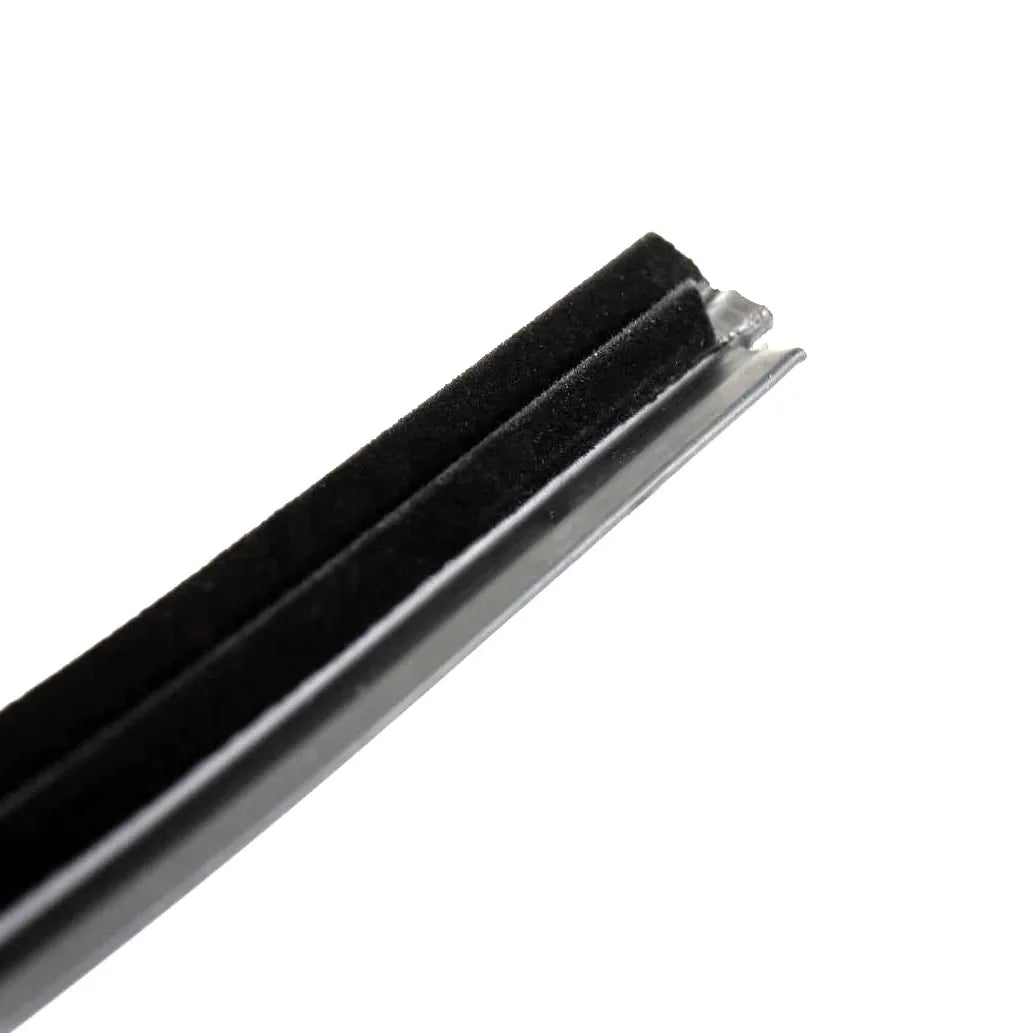 joint-leche-vitre-gauche-droit-bmw-e30-cabriolet-07-exterieur - Revvo