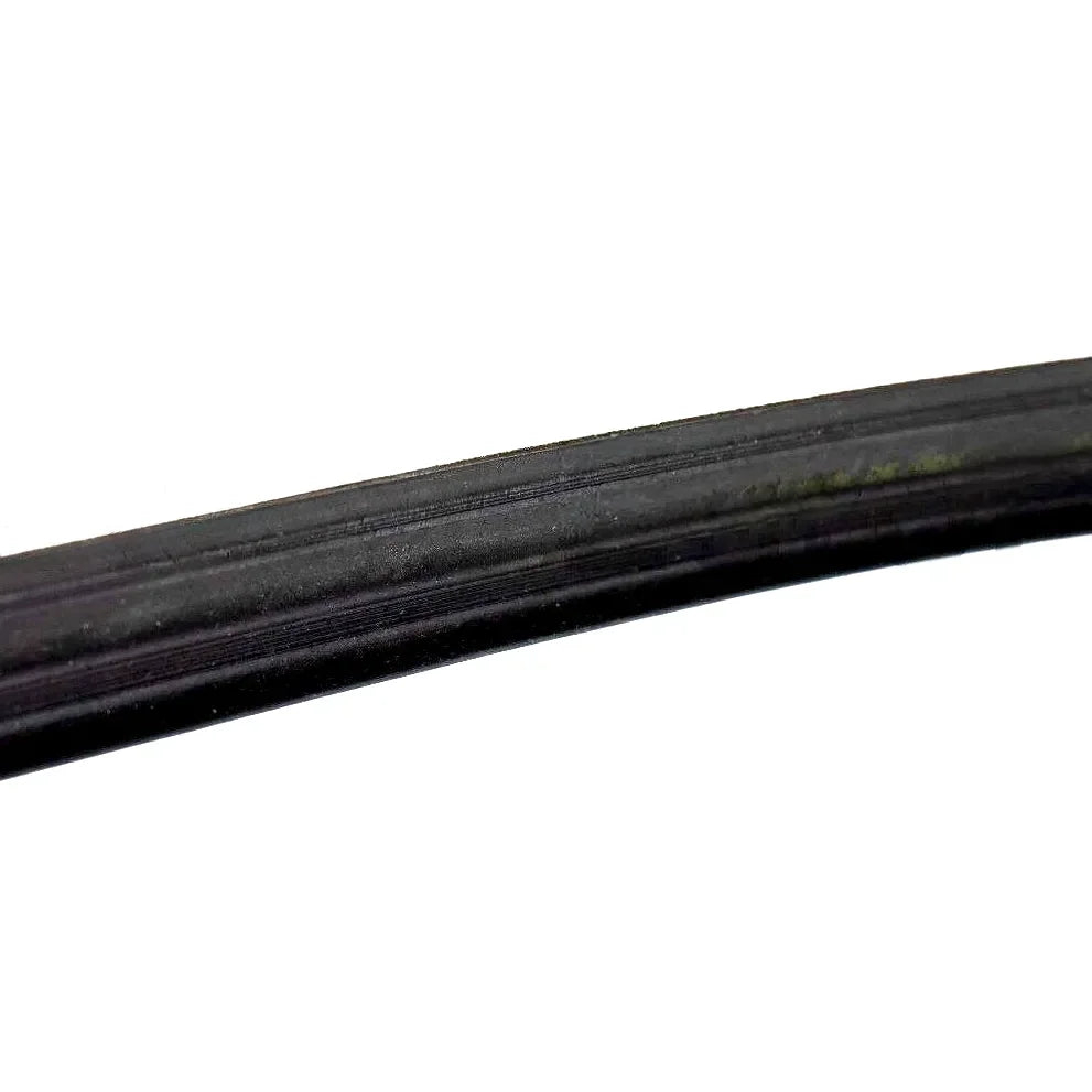 joint-leche-vitre-gauche-droit-bmw-e30-cabriolet-07-interieur - Revvo