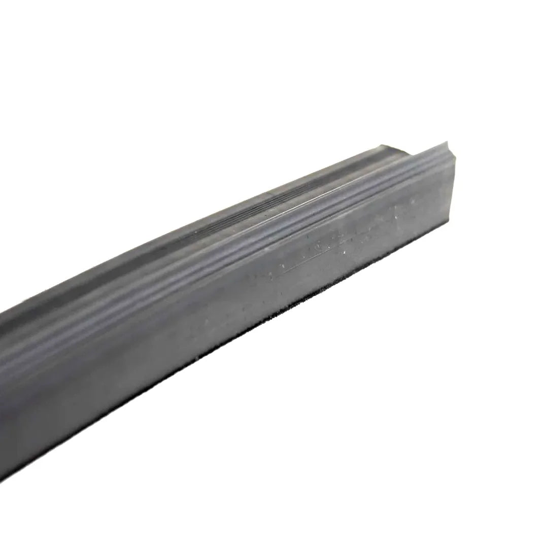 joint-leche-vitre-gauche-droit-bmw-e30-cabriolet-08-exterieur - Revvo
