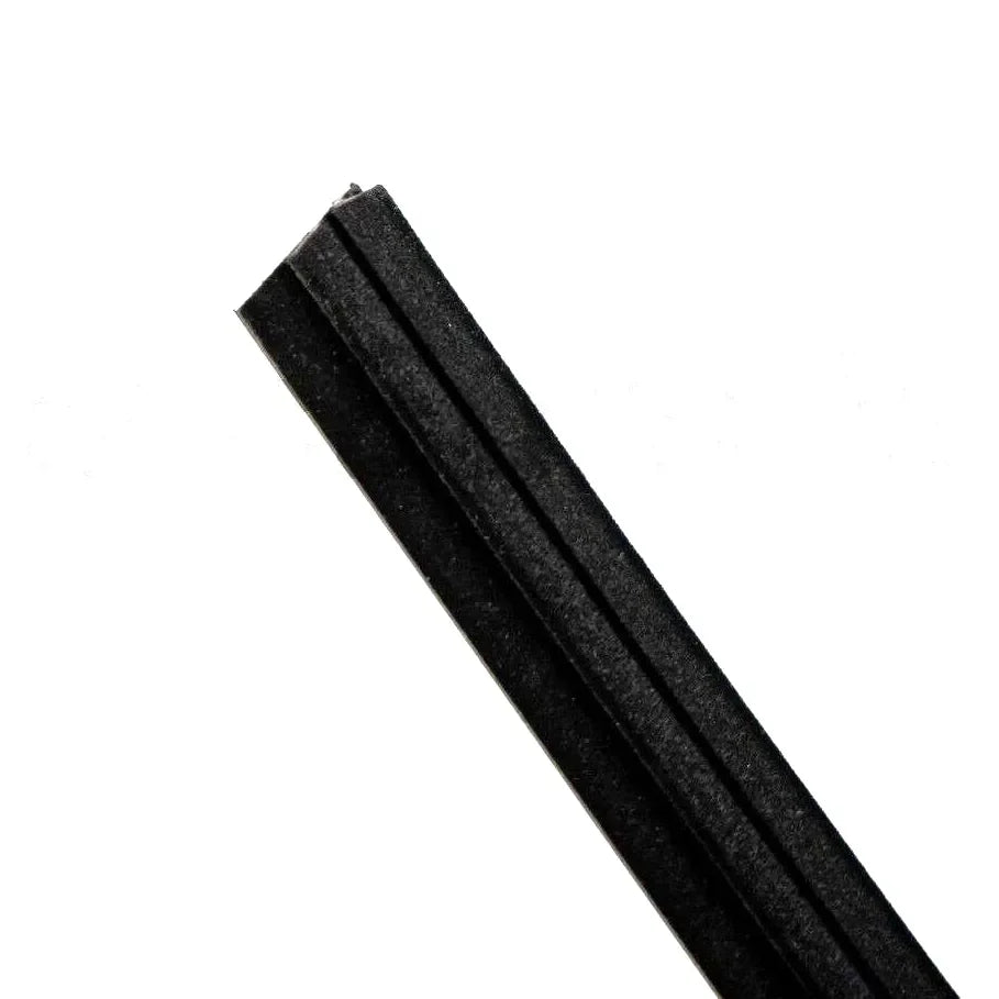 joint-leche-vitre-gauche-droit-bmw-e30-cabriolet-08-interieur - Revvo