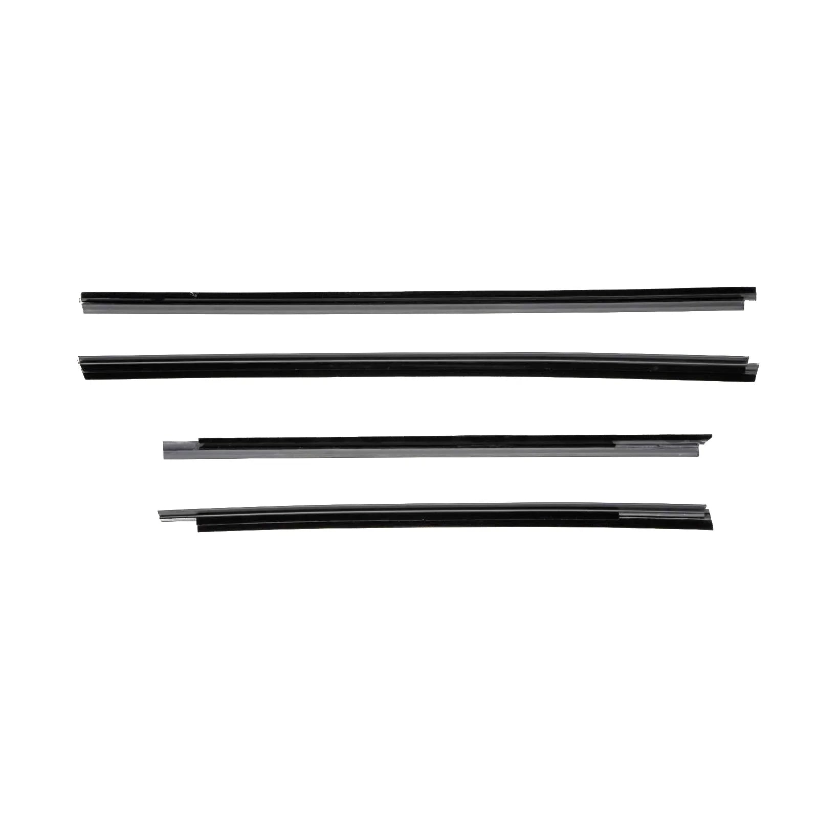 joint-leche-vitre-gauche-droit-bmw-e30-cabriolet-11-exterieur - Revvo