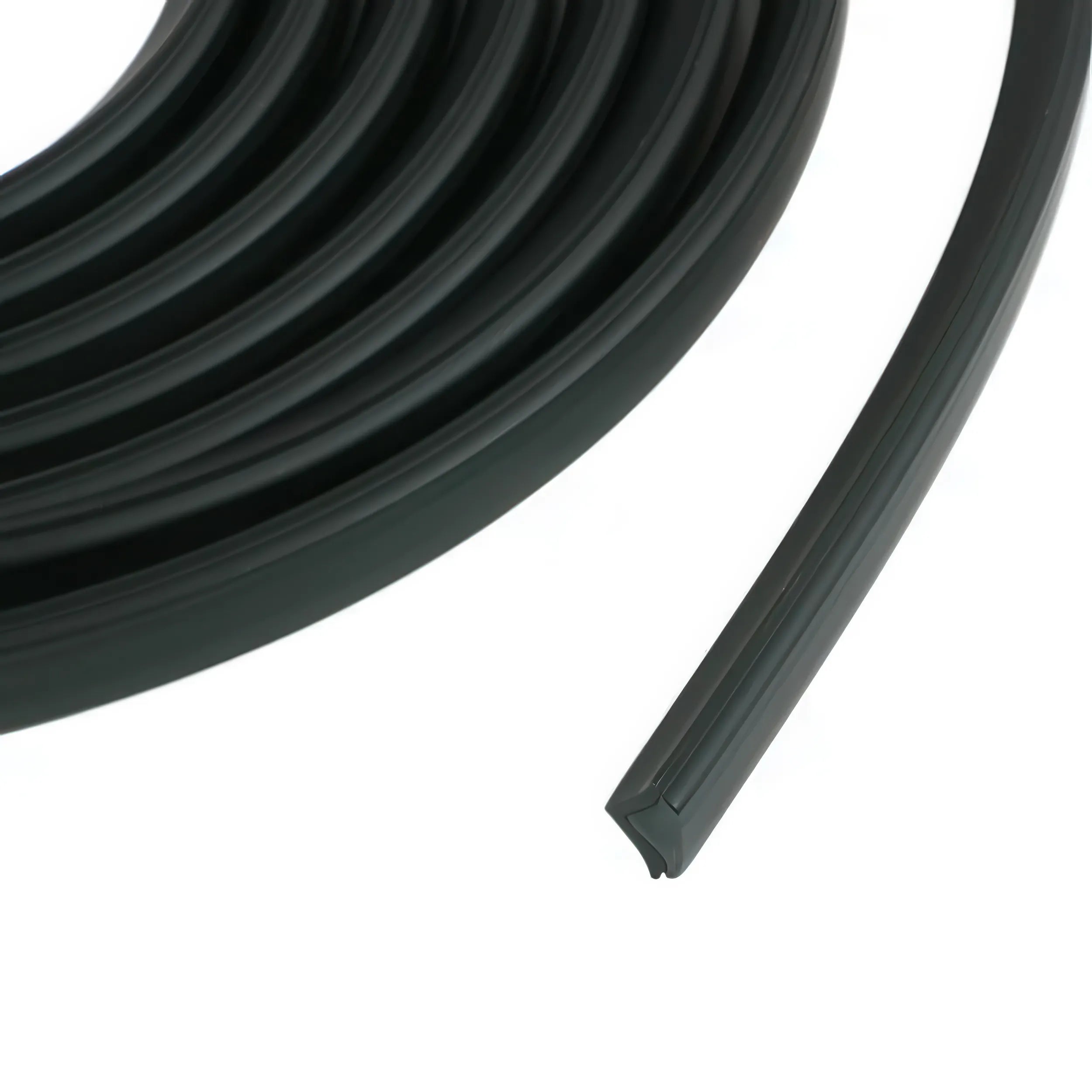 Joint Pare-Brise - BMW Série 3 E30 - Revvo