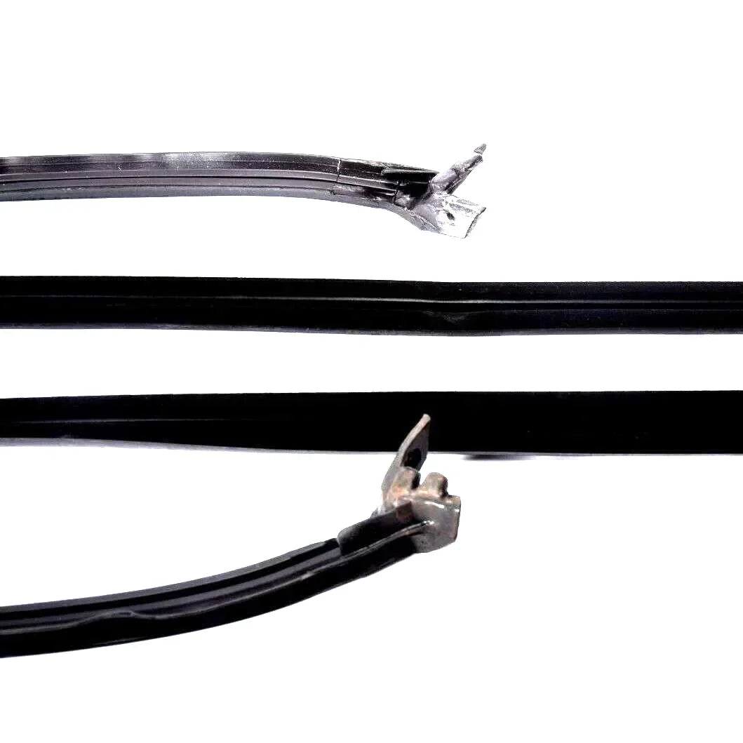 joint-porte-avant-bmw-e30-cabriolet-03 - Revvo