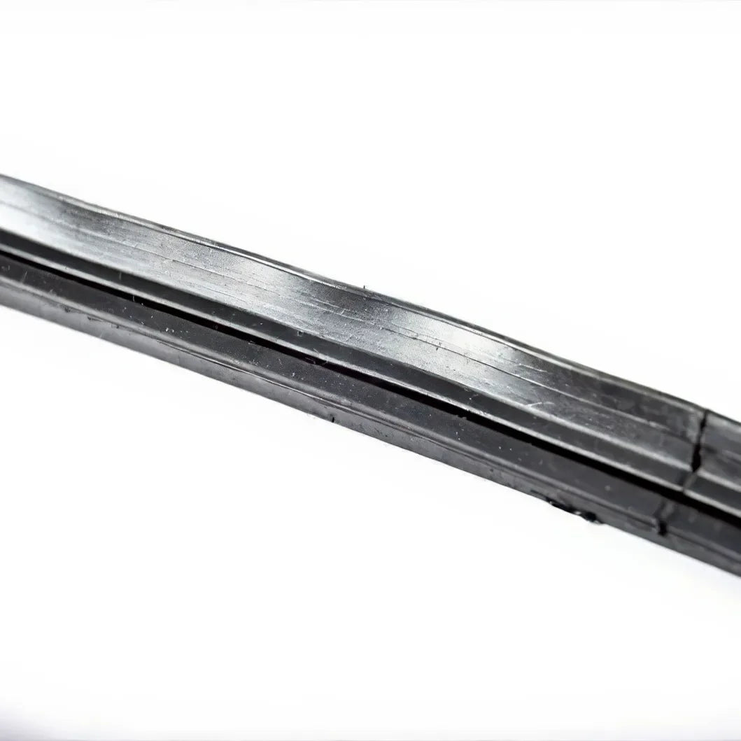 joint-porte-avant-bmw-e30-cabriolet-10 - Revvo
